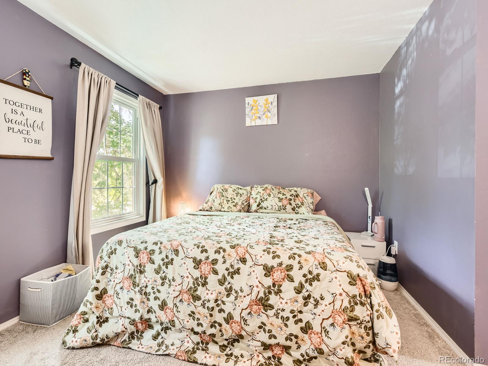 MLS Image #14 for 2797 e nichols circle ,centennial, Colorado