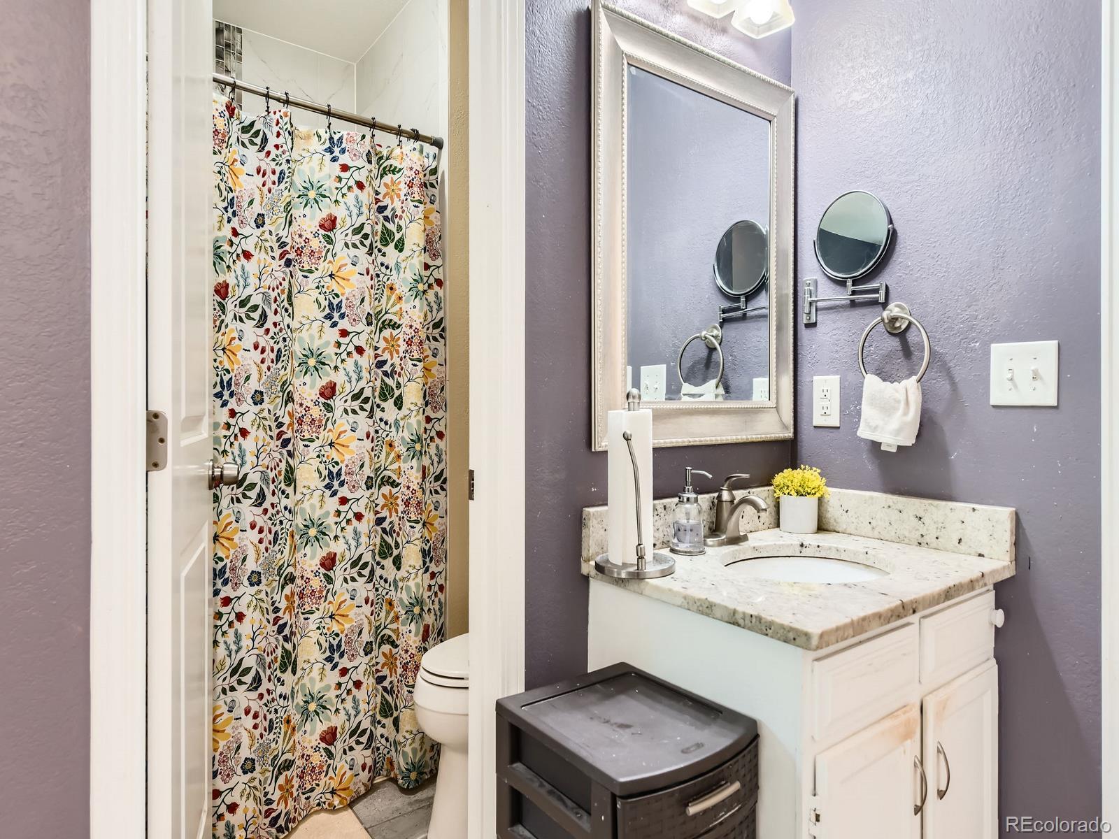 MLS Image #15 for 2797 e nichols circle ,centennial, Colorado