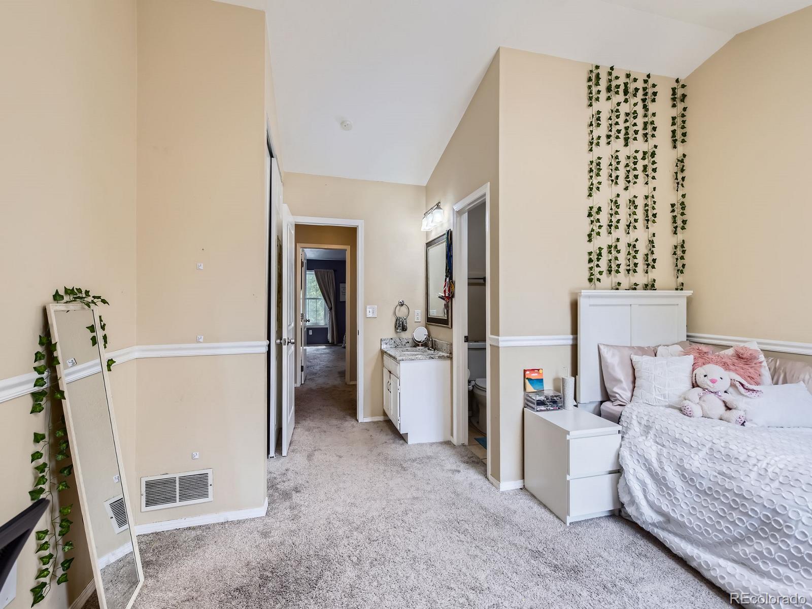 MLS Image #16 for 2797 e nichols circle ,centennial, Colorado