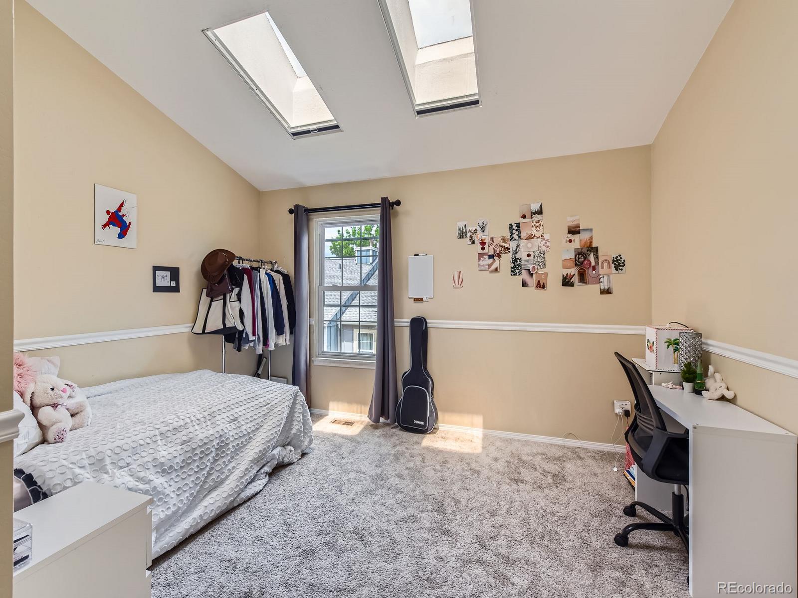 MLS Image #17 for 2797 e nichols circle ,centennial, Colorado