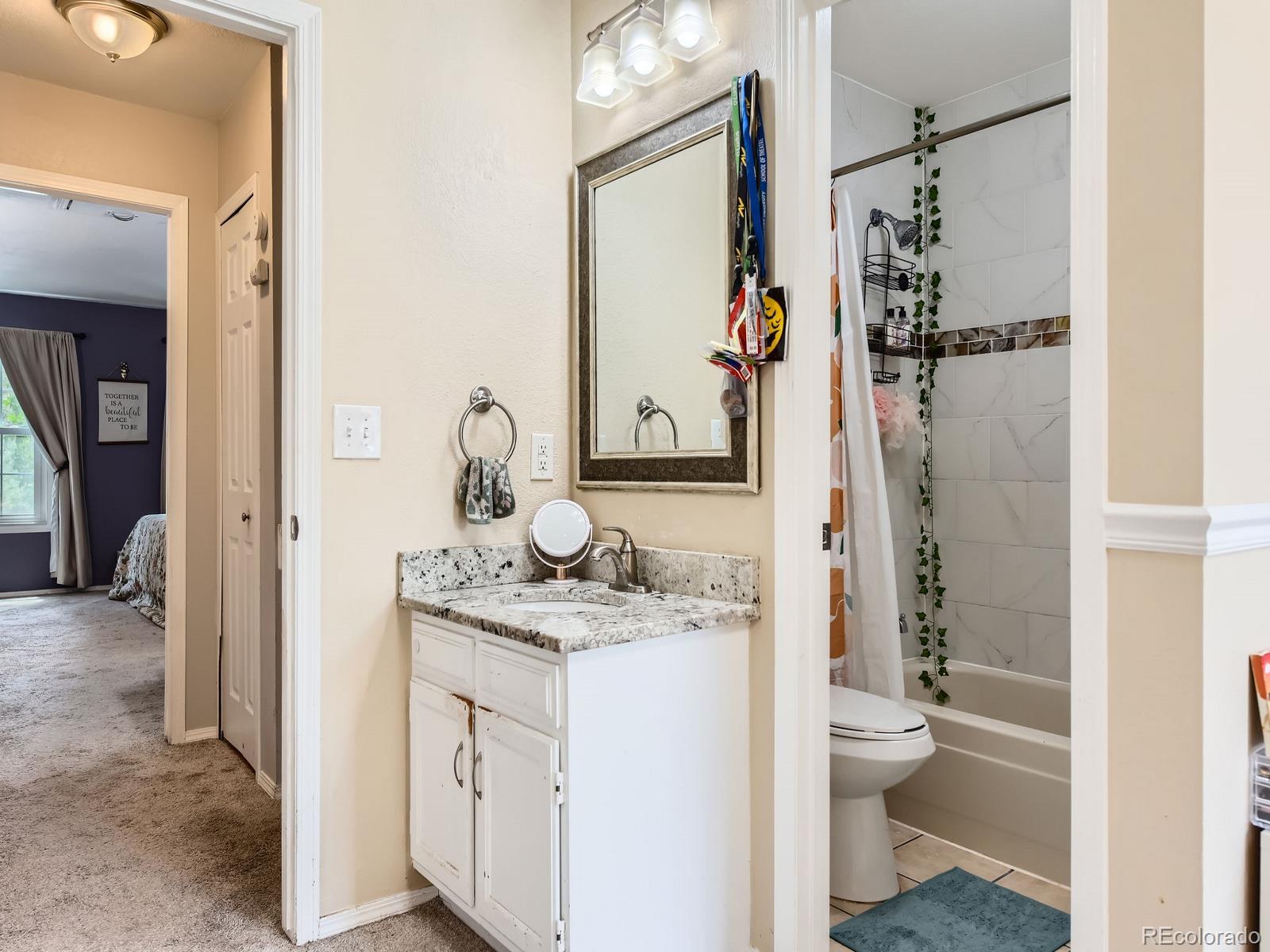 MLS Image #18 for 2797 e nichols circle ,centennial, Colorado