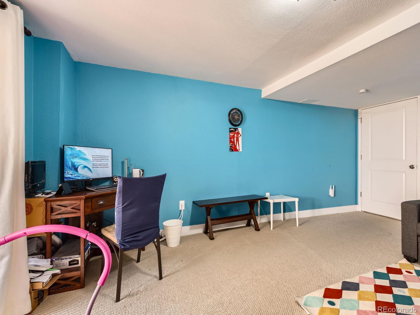 MLS Image #19 for 2797 e nichols circle ,centennial, Colorado