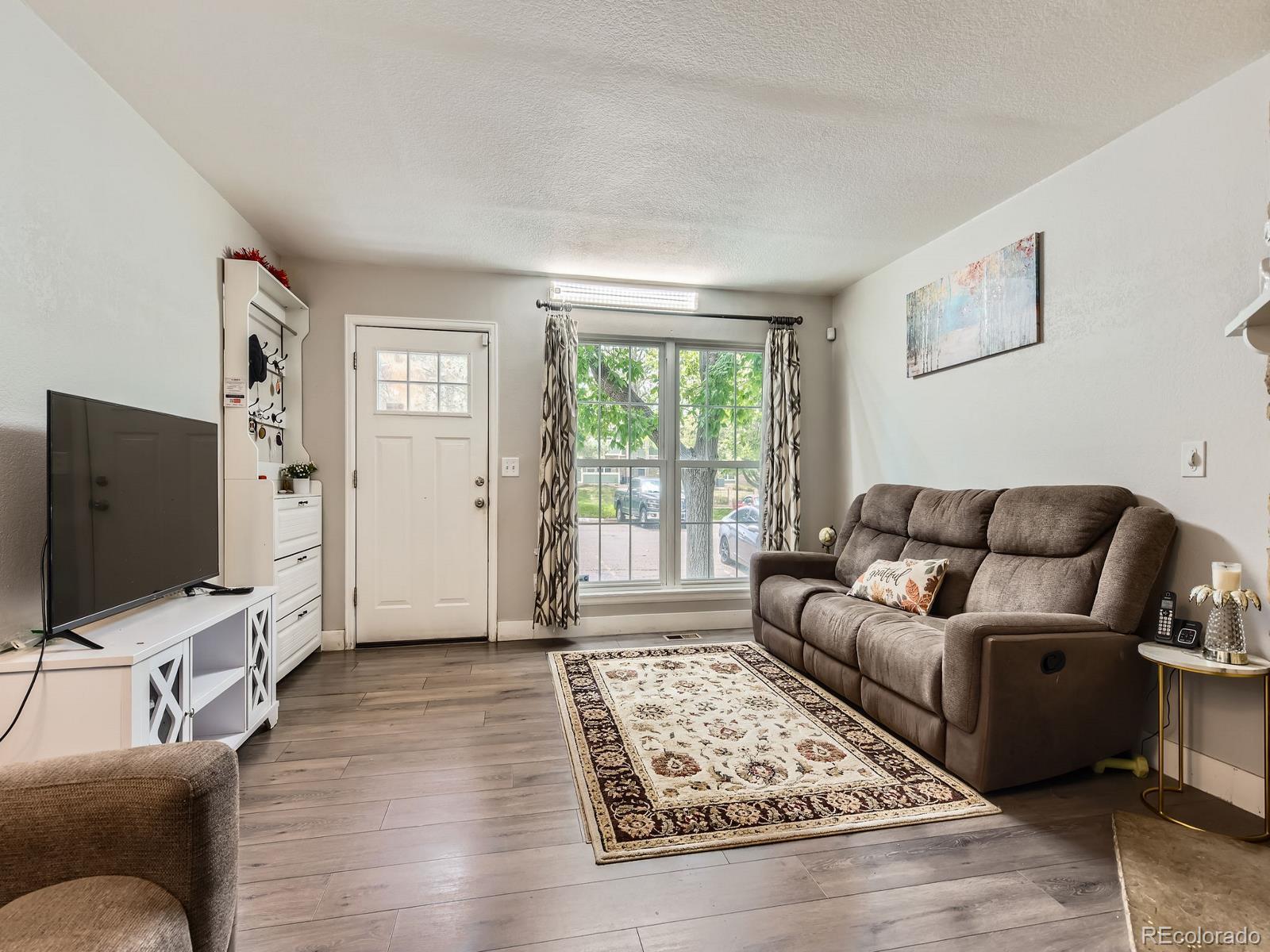 MLS Image #2 for 2797 e nichols circle ,centennial, Colorado