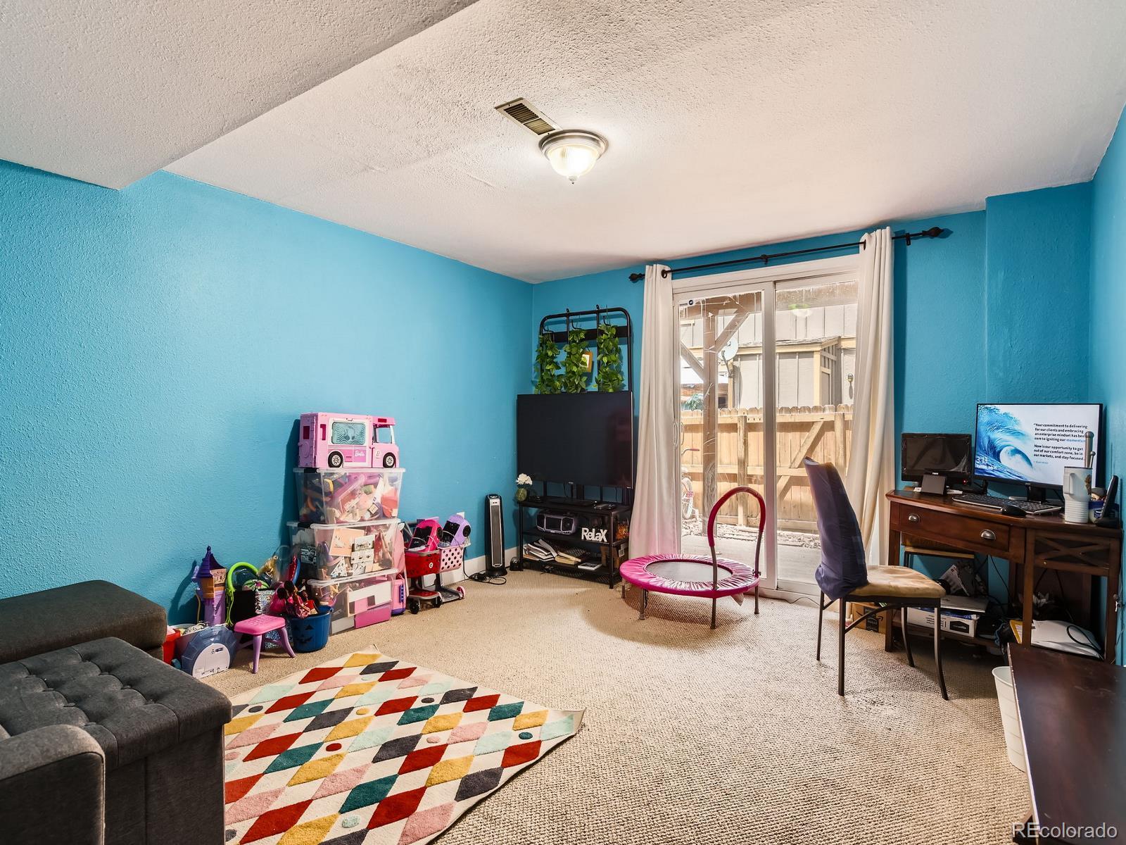 MLS Image #20 for 2797 e nichols circle ,centennial, Colorado