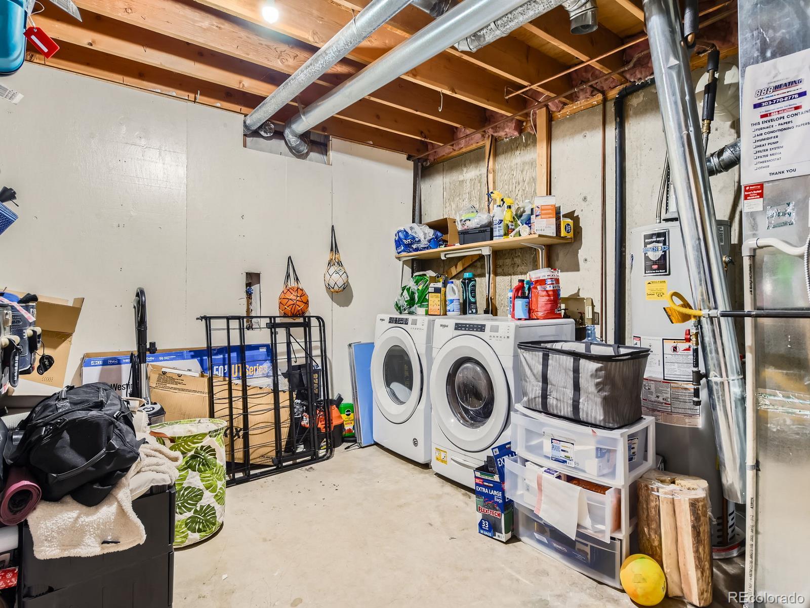 MLS Image #21 for 2797 e nichols circle ,centennial, Colorado