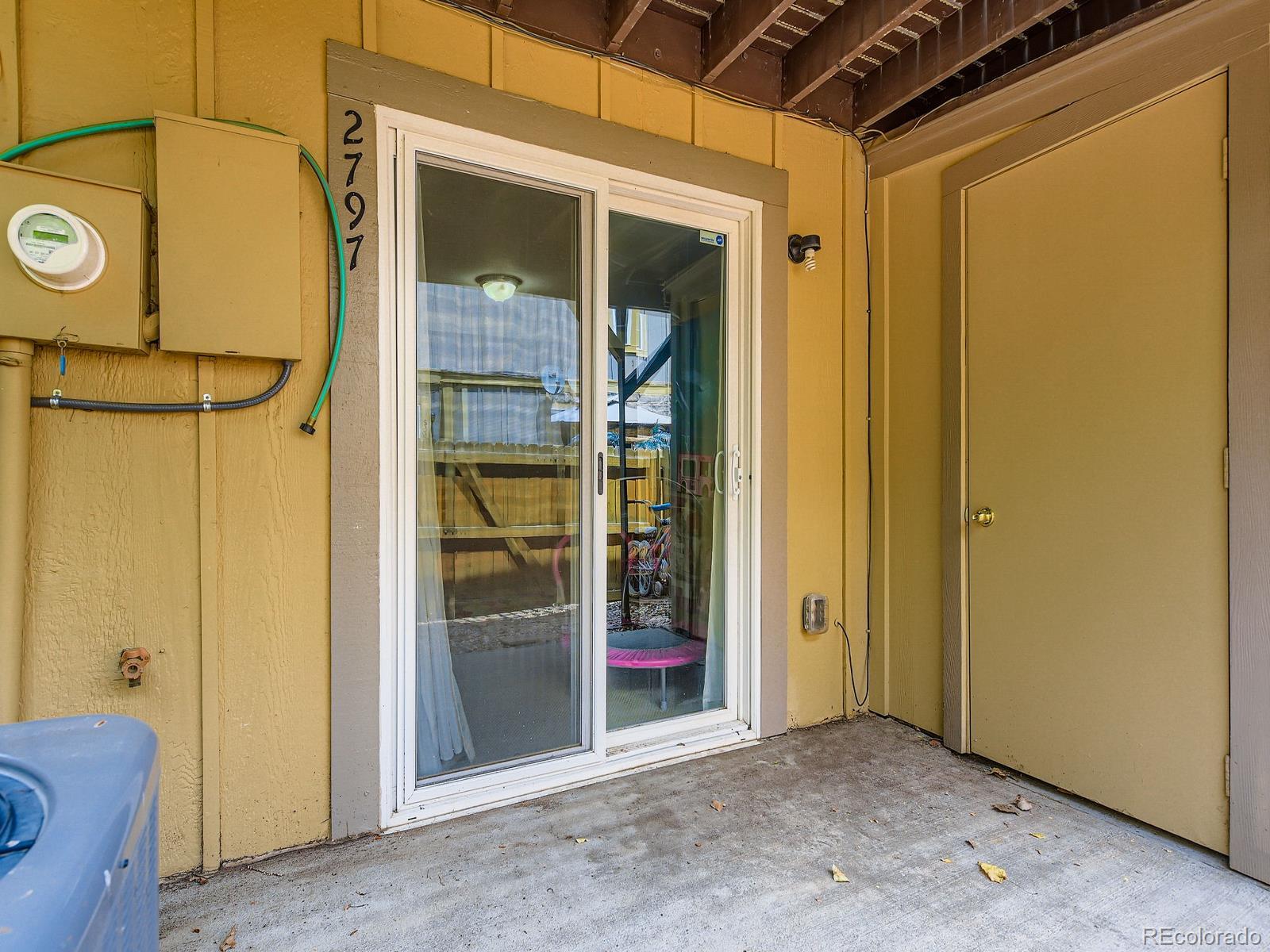 MLS Image #22 for 2797 e nichols circle ,centennial, Colorado