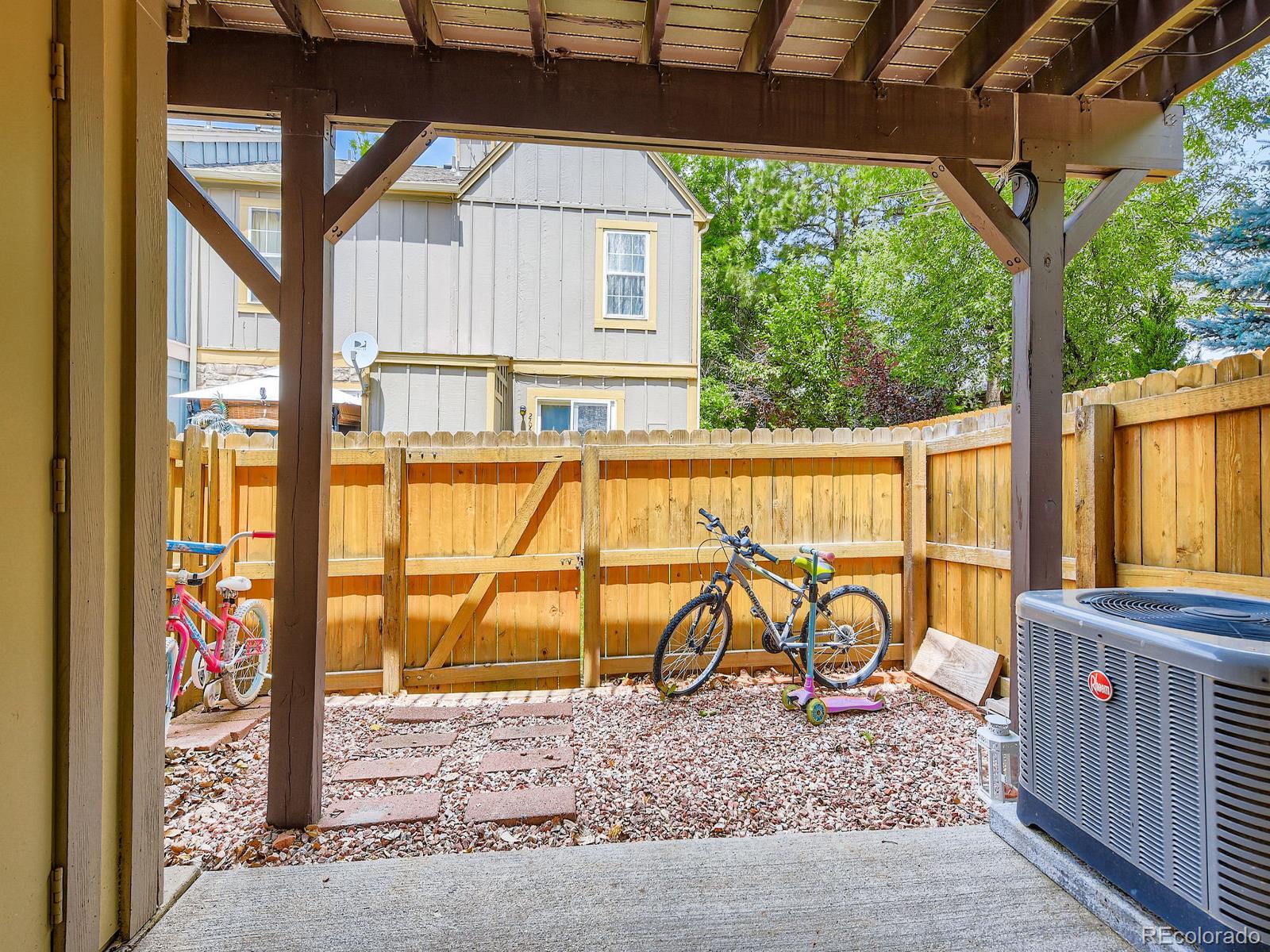 MLS Image #23 for 2797 e nichols circle ,centennial, Colorado