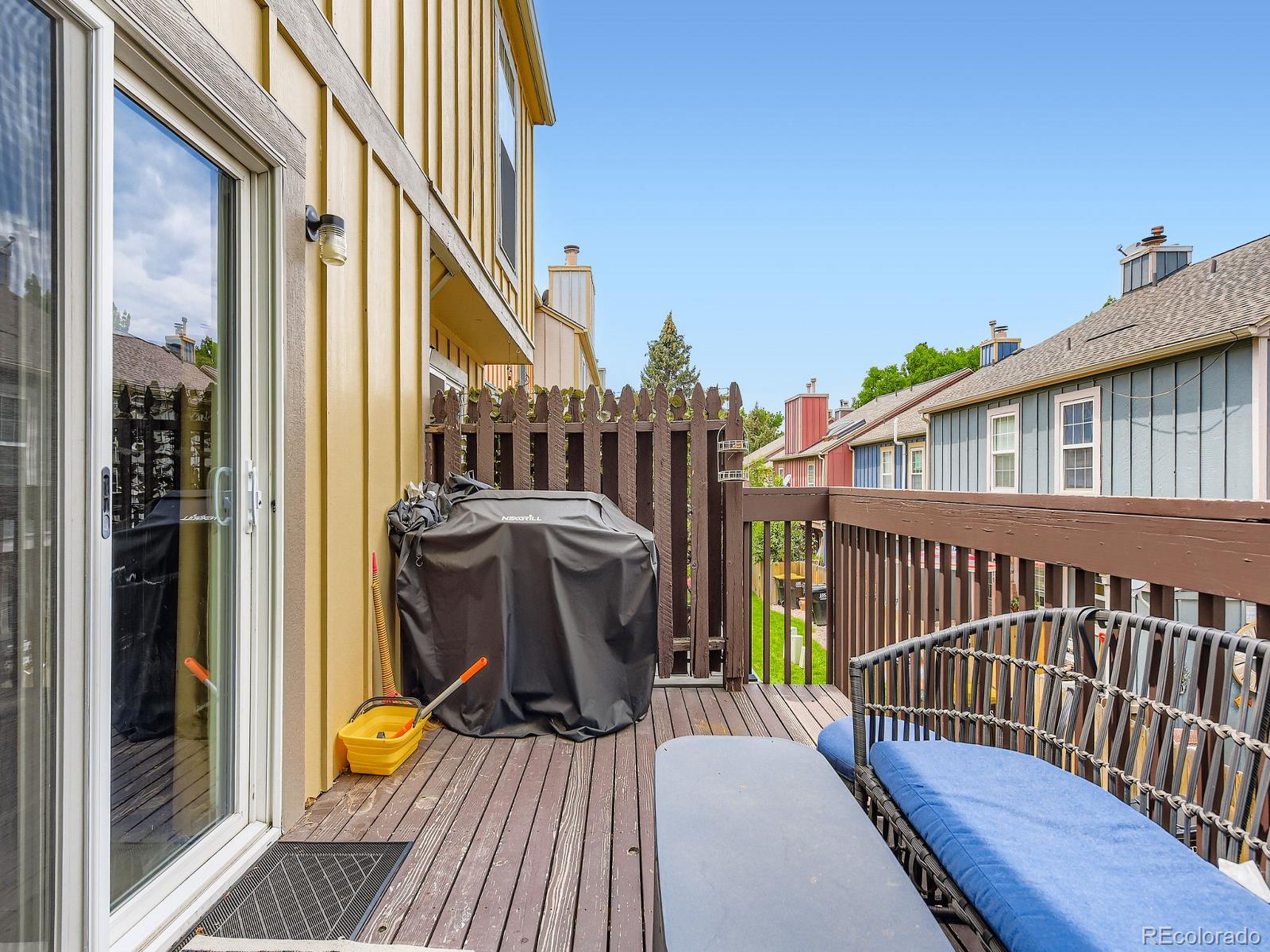 MLS Image #24 for 2797 e nichols circle ,centennial, Colorado