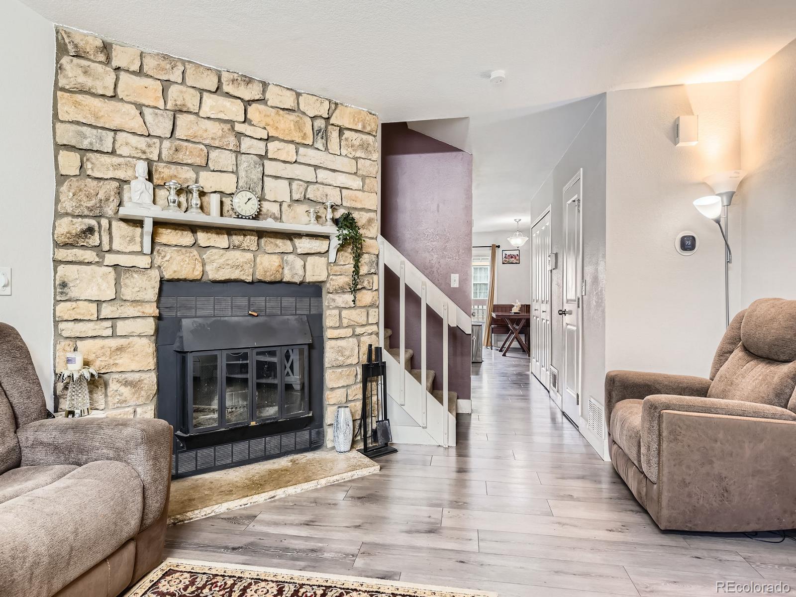 MLS Image #3 for 2797 e nichols circle ,centennial, Colorado