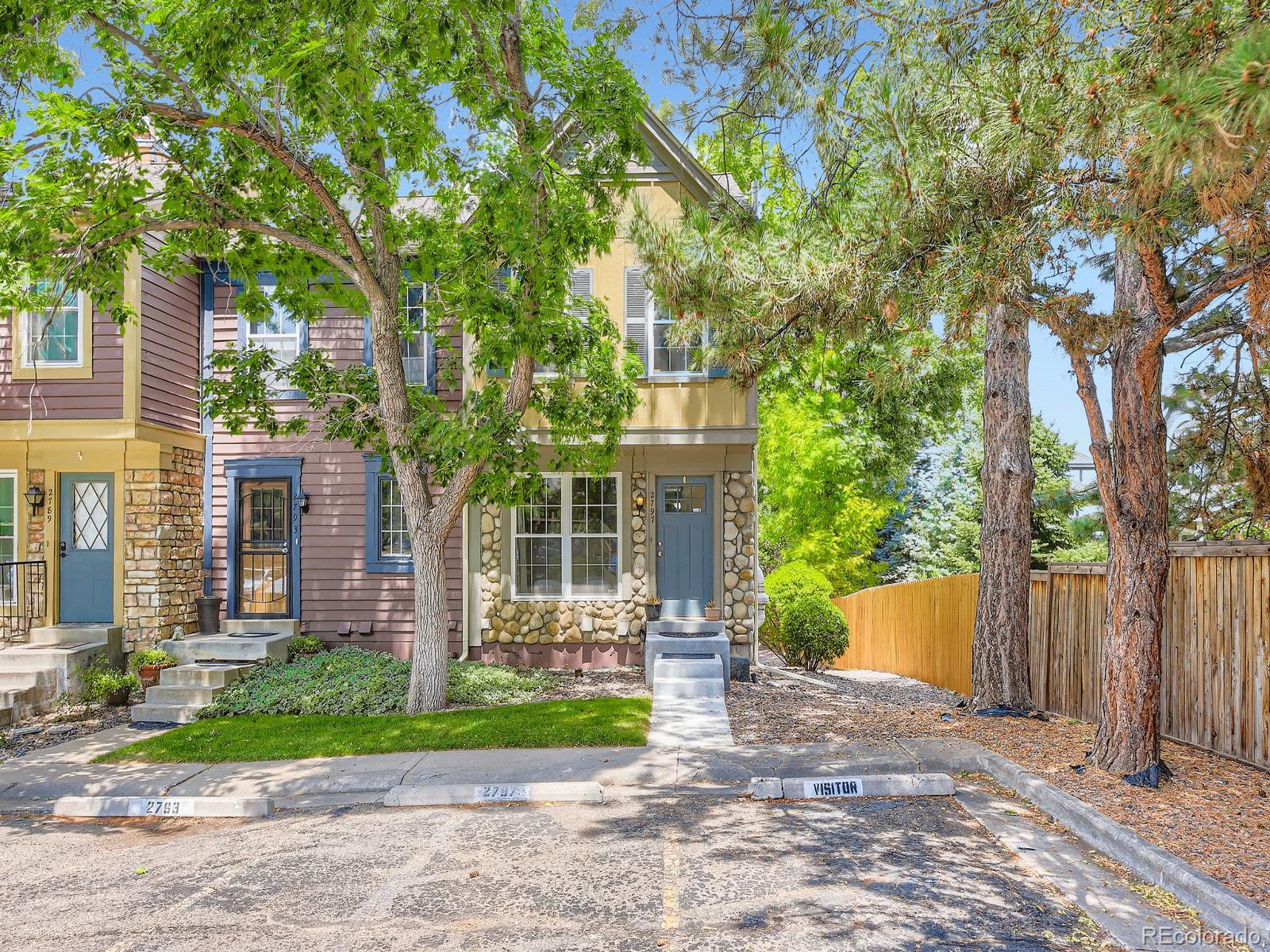 MLS Image #30 for 2797 e nichols circle ,centennial, Colorado