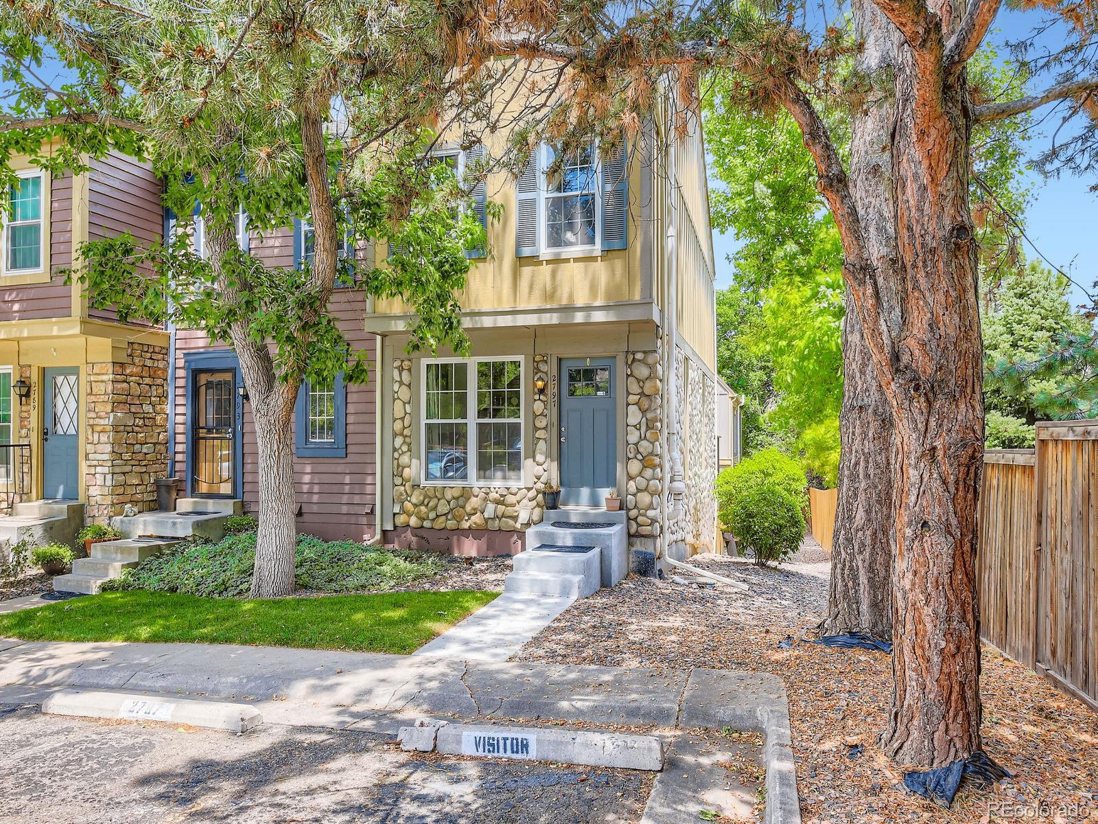 MLS Image #31 for 2797 e nichols circle ,centennial, Colorado