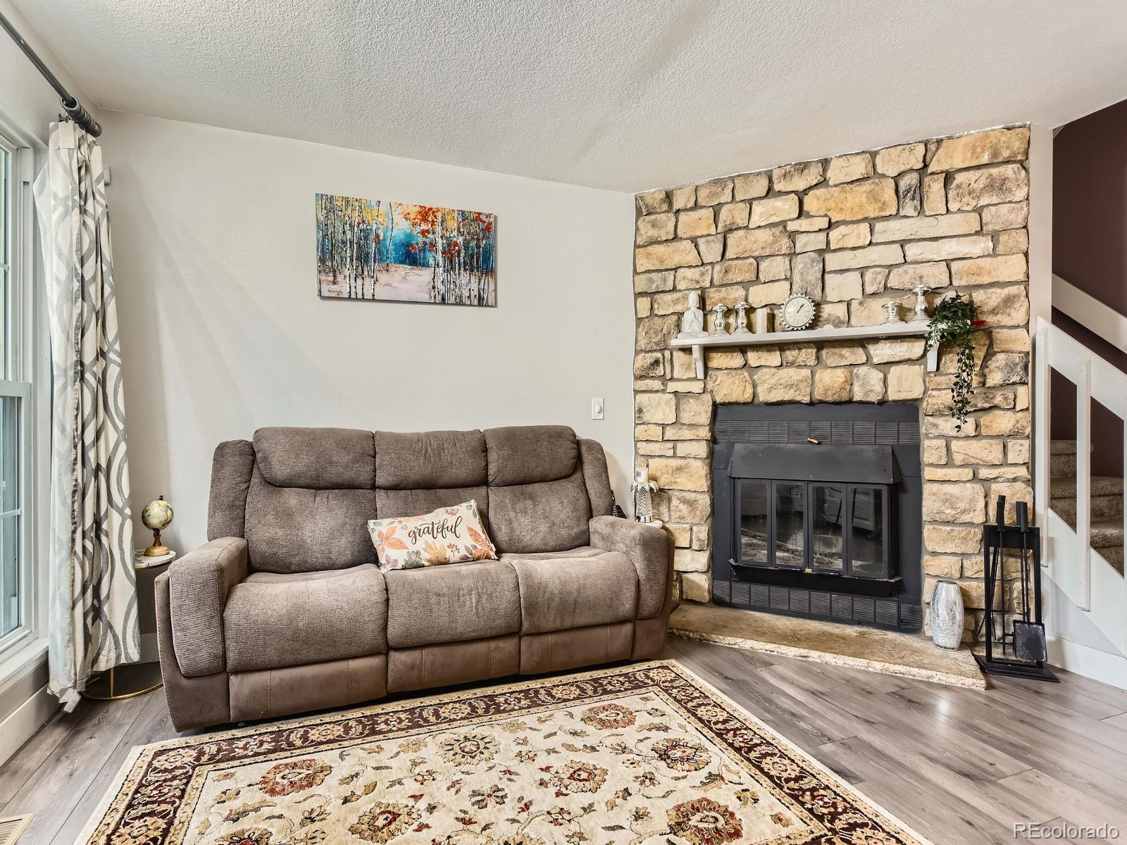 MLS Image #4 for 2797 e nichols circle ,centennial, Colorado