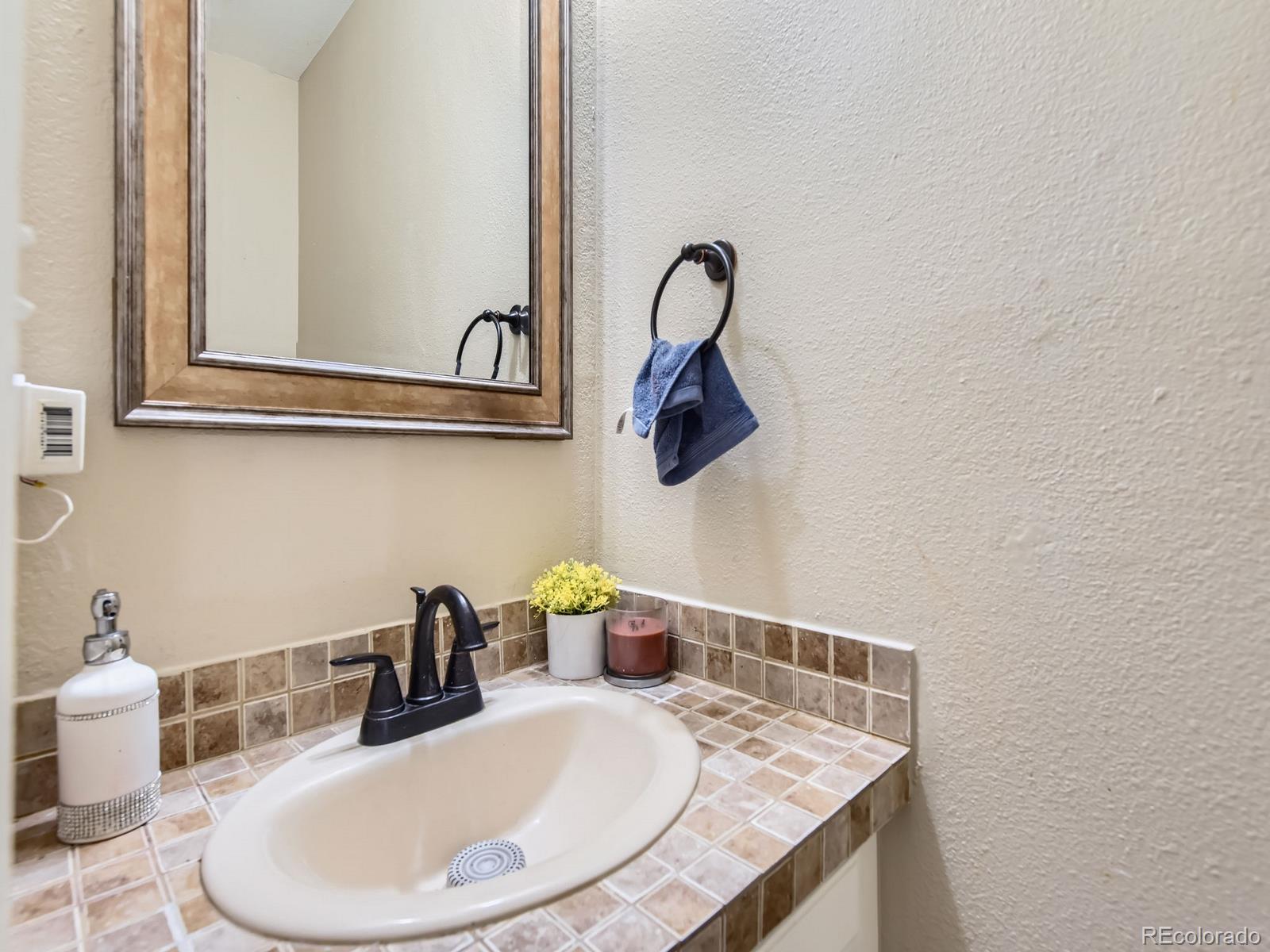 MLS Image #5 for 2797 e nichols circle ,centennial, Colorado