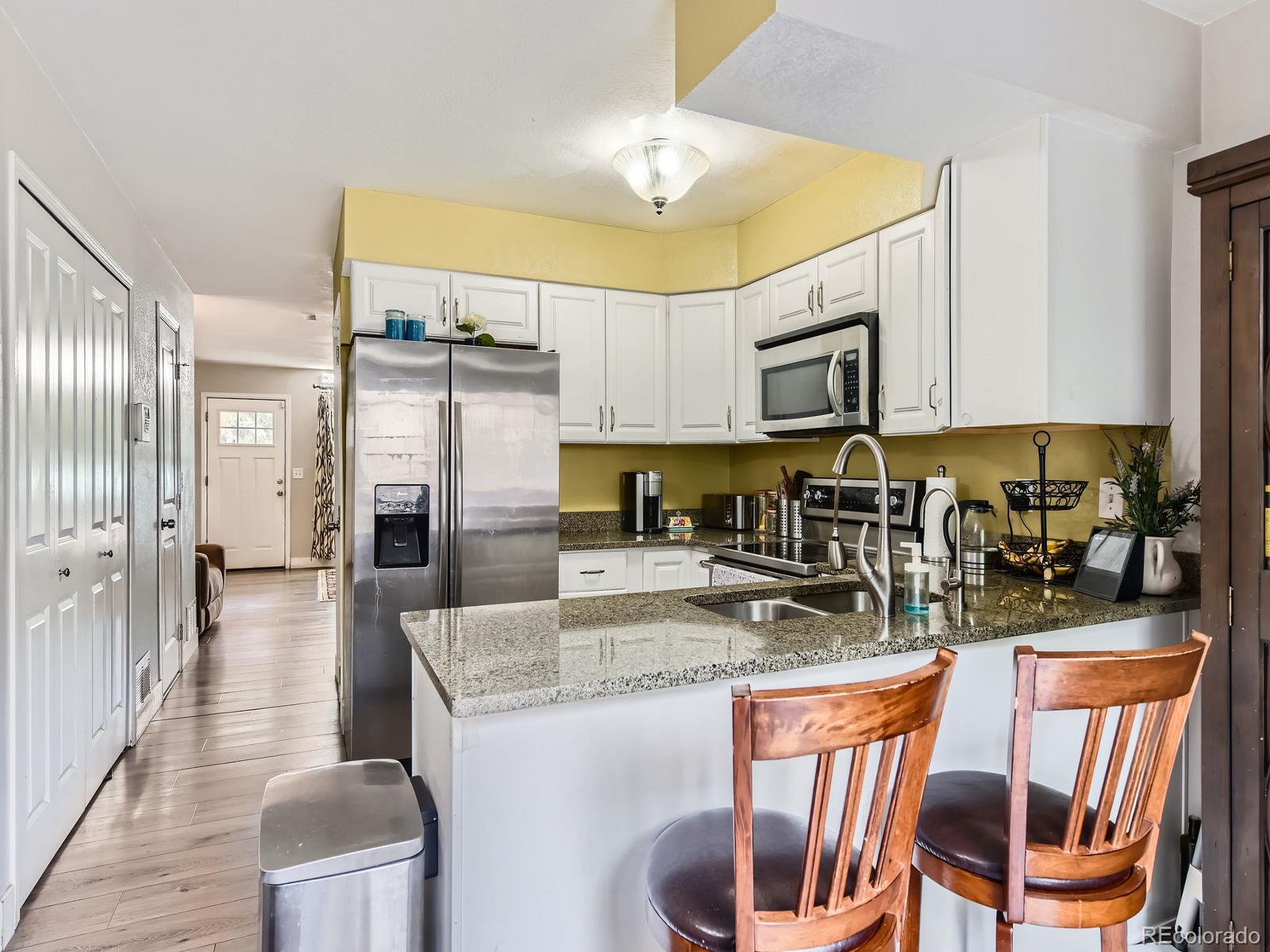 MLS Image #7 for 2797 e nichols circle ,centennial, Colorado