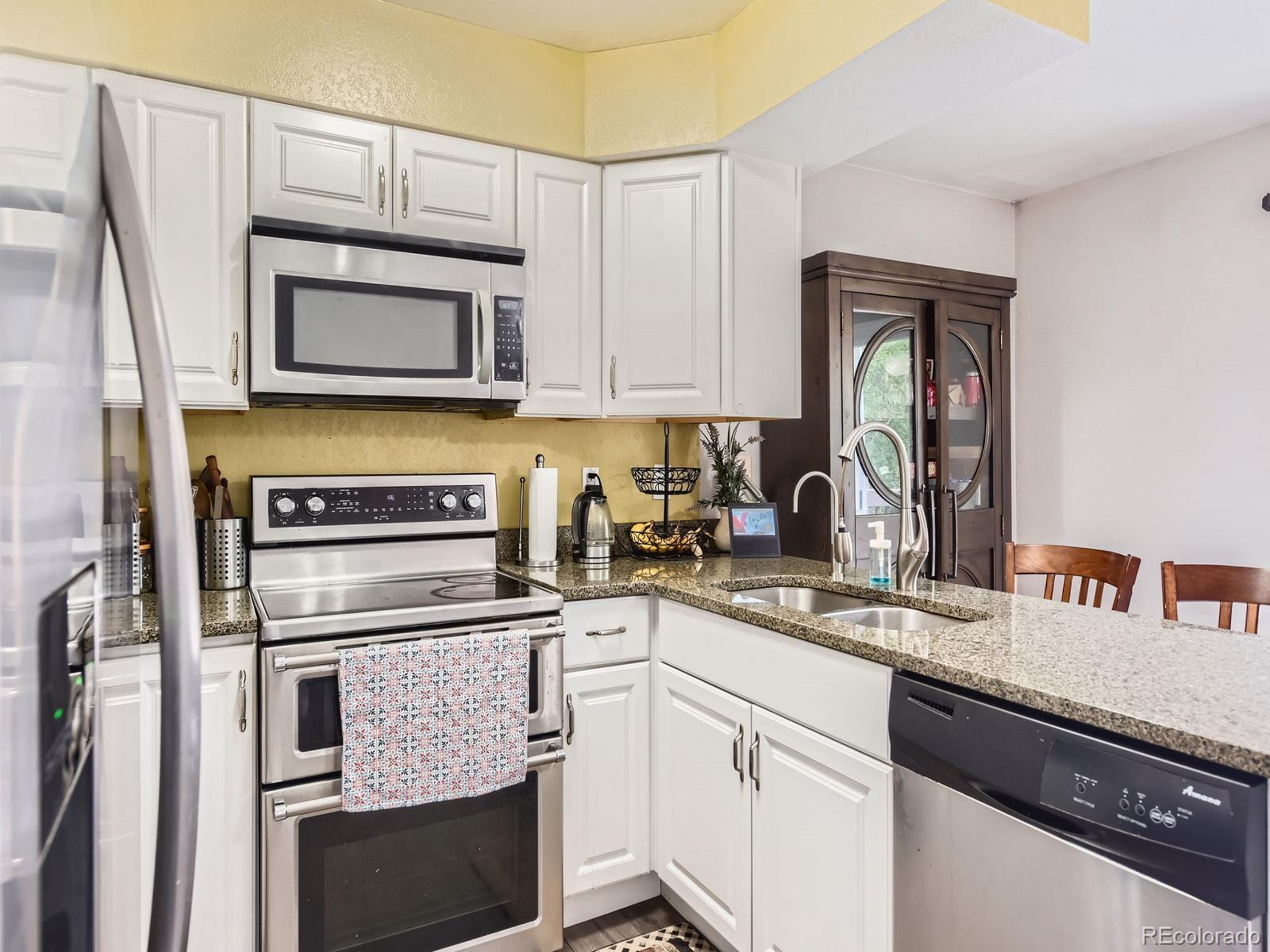 MLS Image #8 for 2797 e nichols circle ,centennial, Colorado