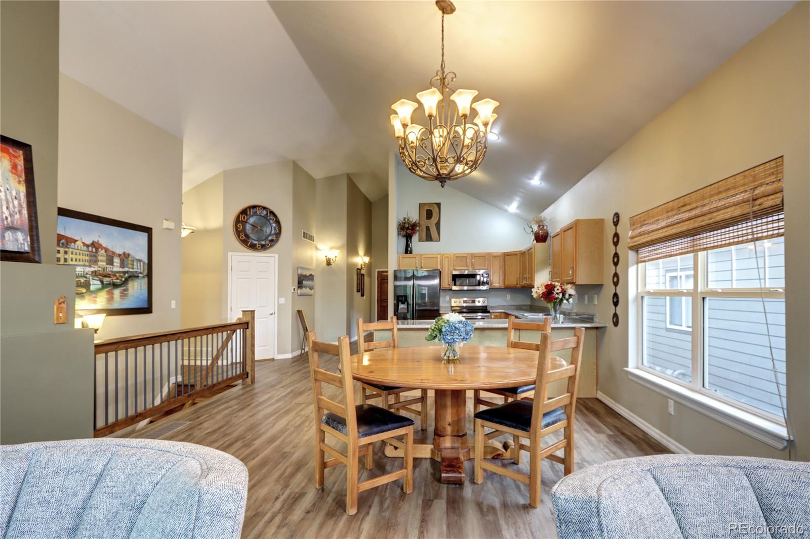 MLS Image #12 for 723  entrada drive,golden, Colorado