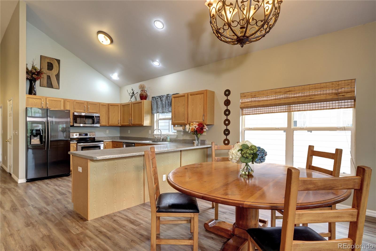 MLS Image #14 for 723  entrada drive,golden, Colorado