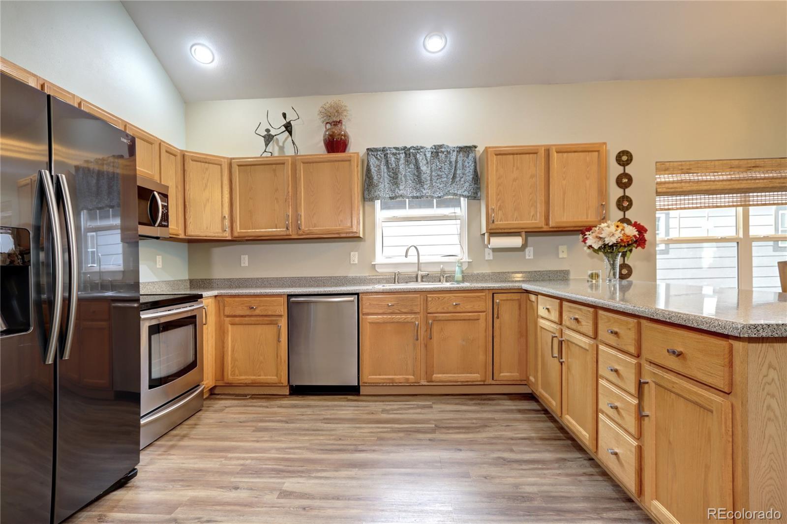 MLS Image #15 for 723  entrada drive,golden, Colorado