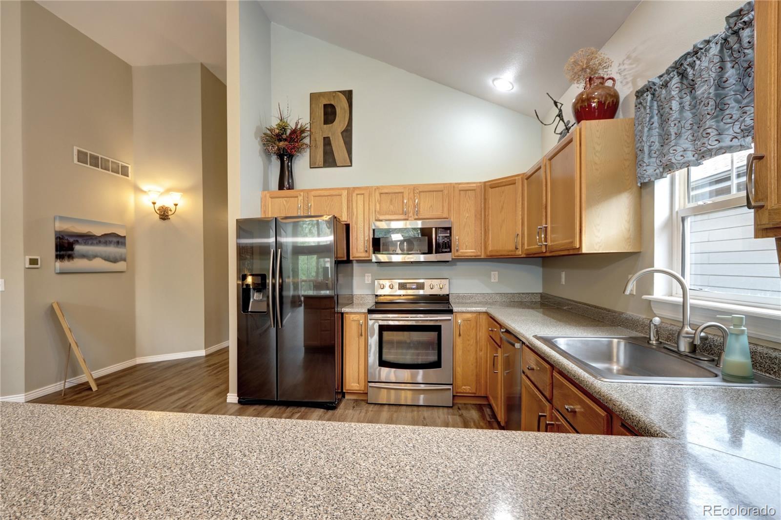 MLS Image #16 for 723  entrada drive,golden, Colorado