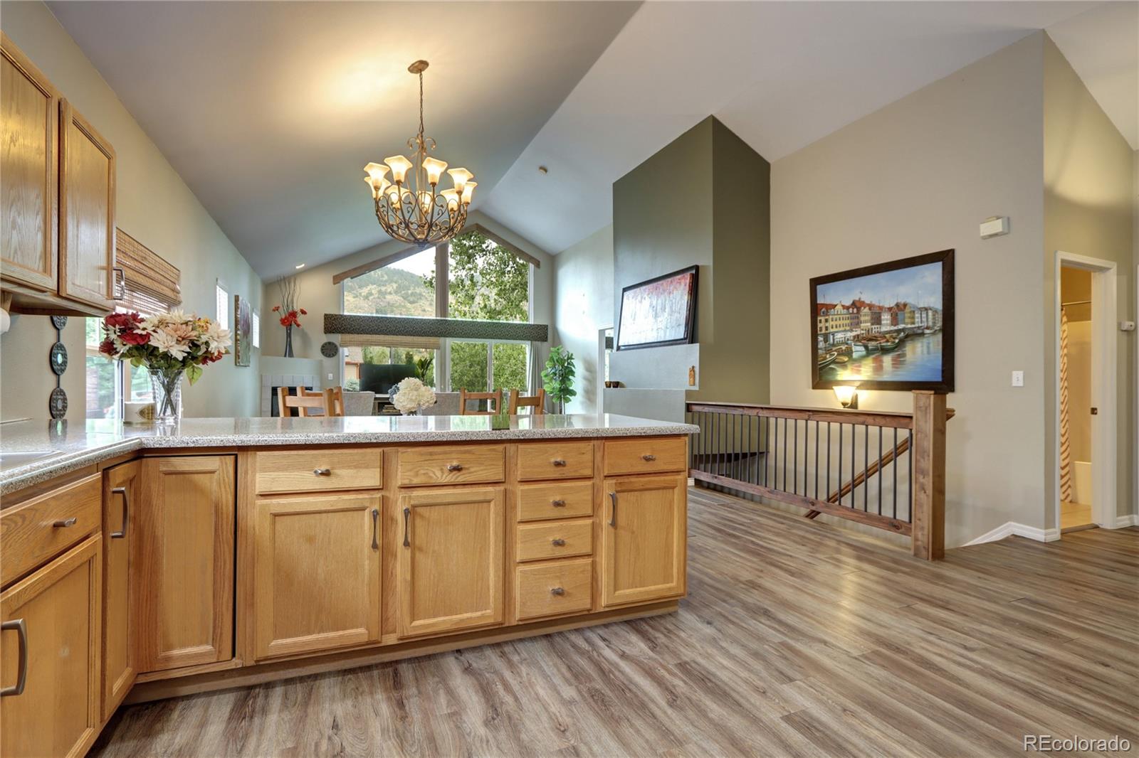 MLS Image #17 for 723  entrada drive,golden, Colorado