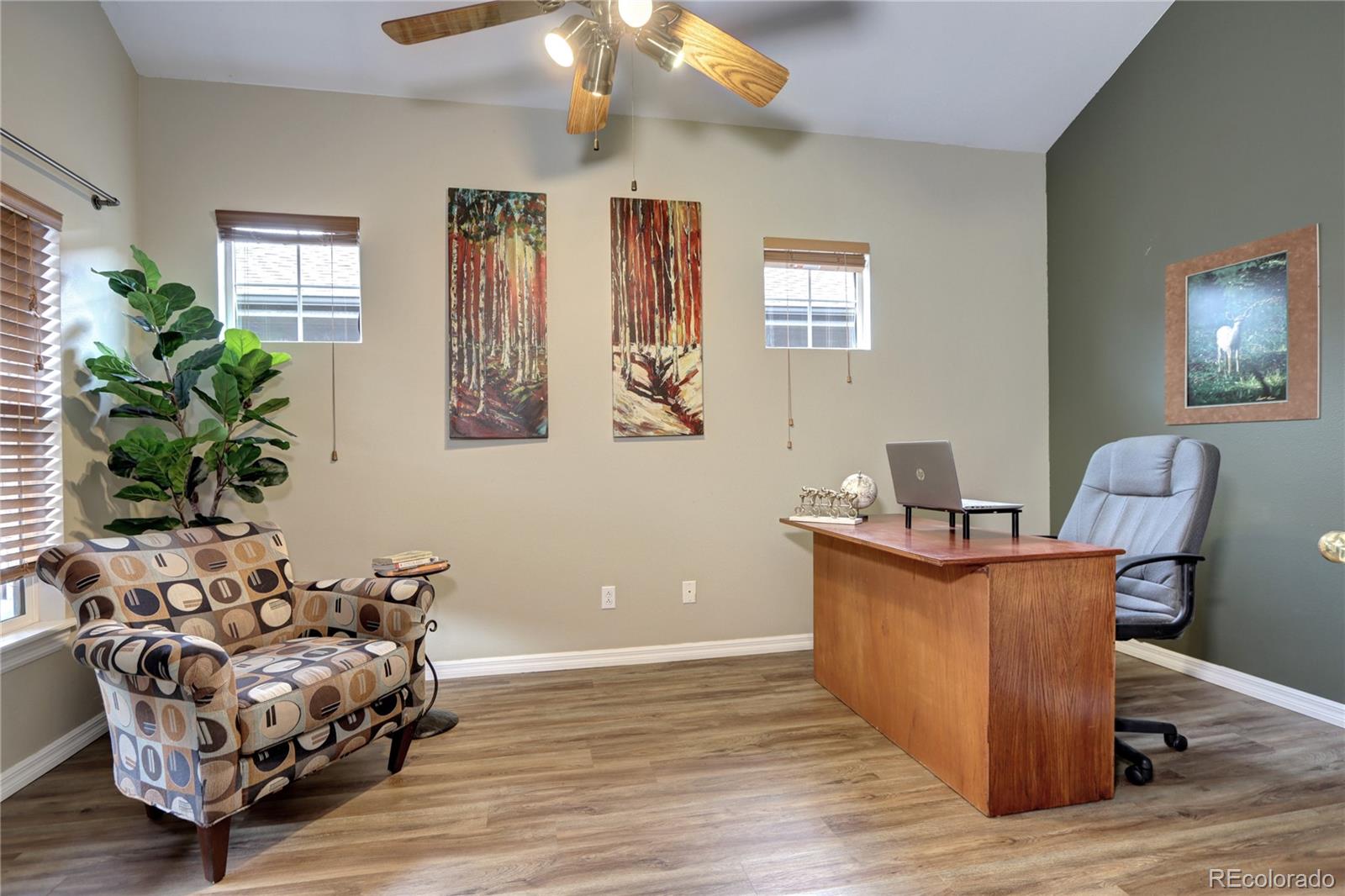 MLS Image #18 for 723  entrada drive,golden, Colorado