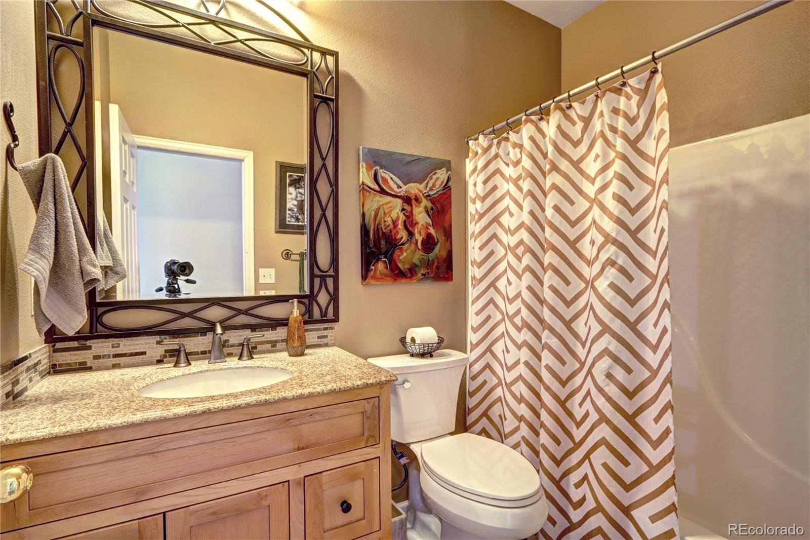 MLS Image #19 for 723  entrada drive,golden, Colorado