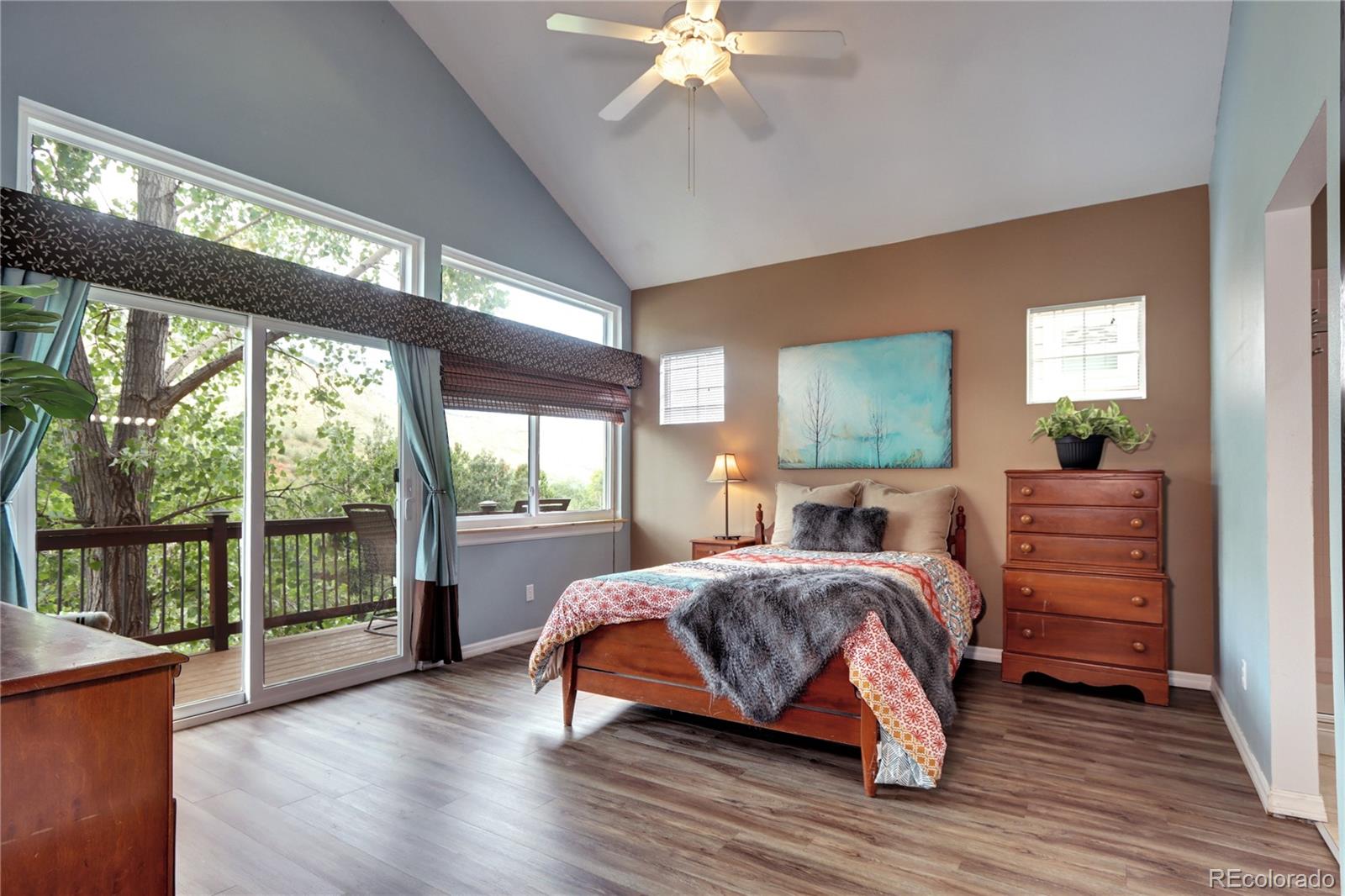 MLS Image #20 for 723  entrada drive,golden, Colorado