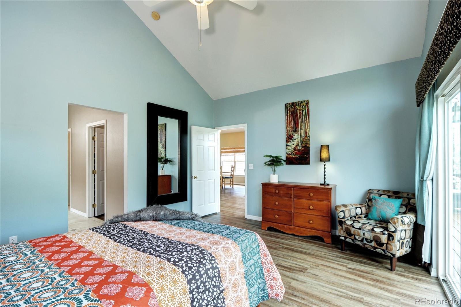 MLS Image #21 for 723  entrada drive,golden, Colorado