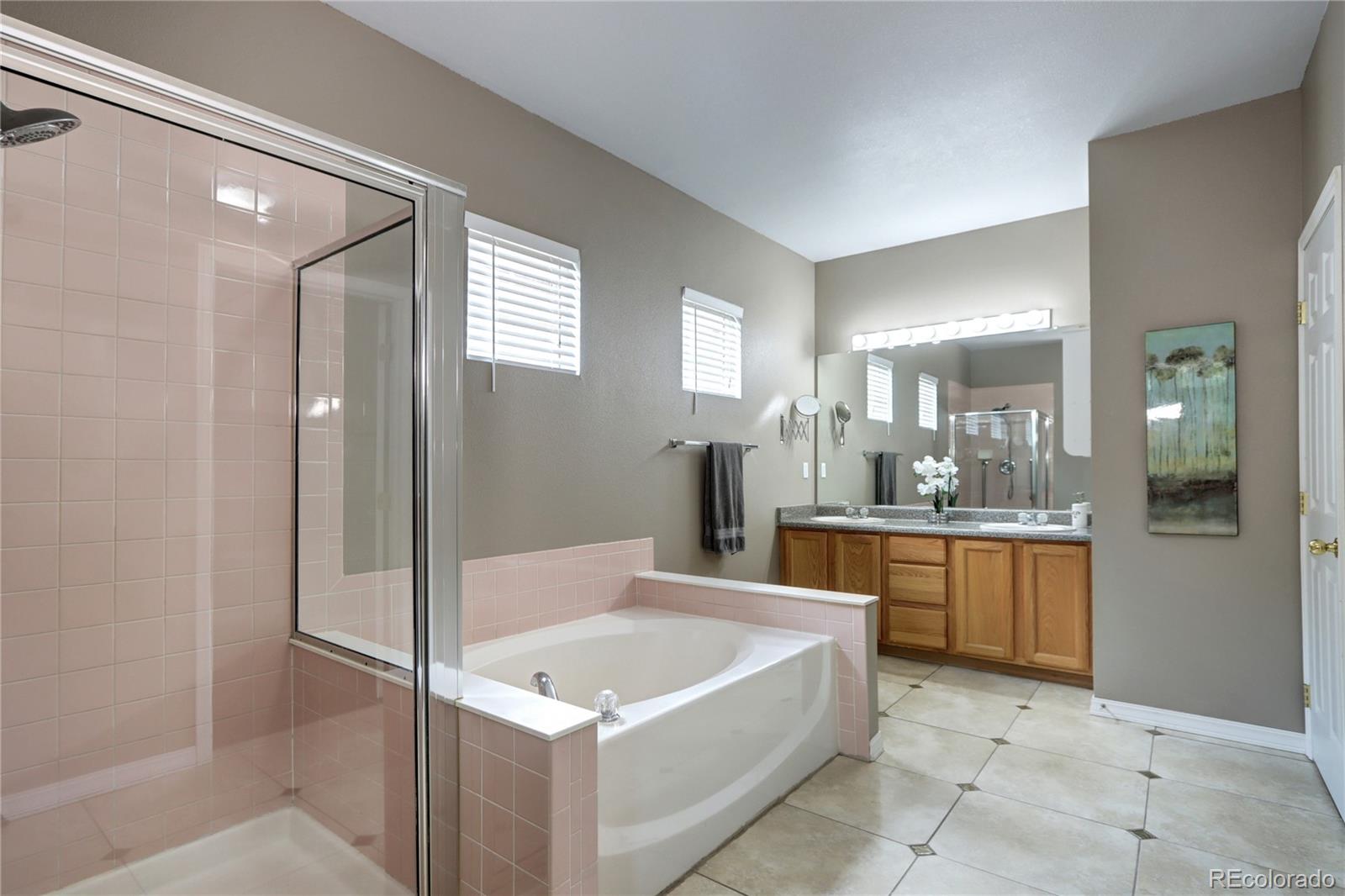 MLS Image #22 for 723  entrada drive,golden, Colorado