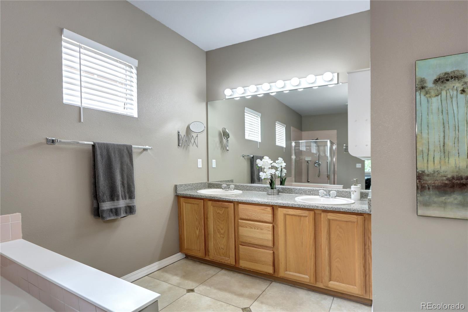 MLS Image #23 for 723  entrada drive,golden, Colorado