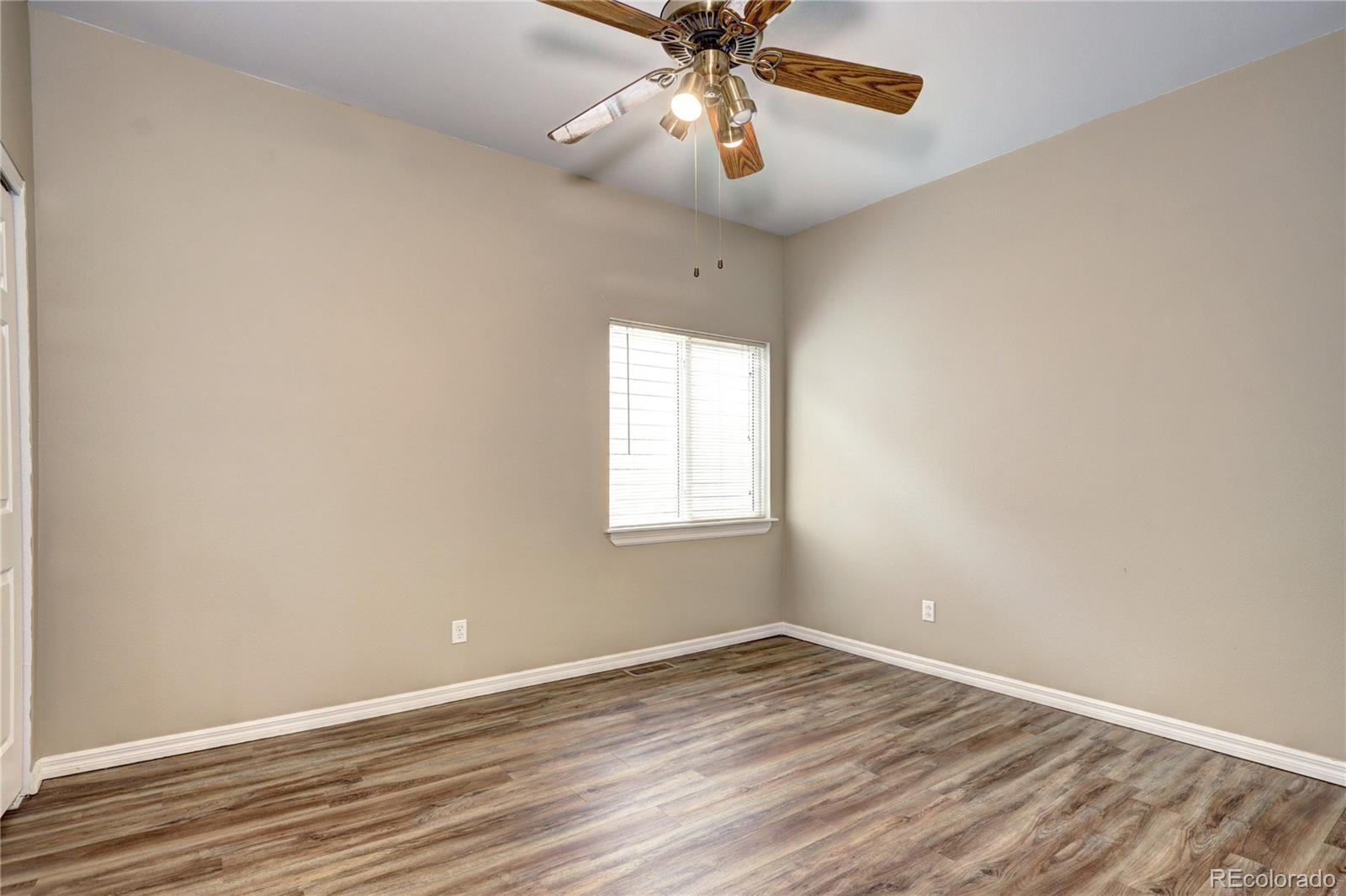 MLS Image #25 for 723  entrada drive,golden, Colorado