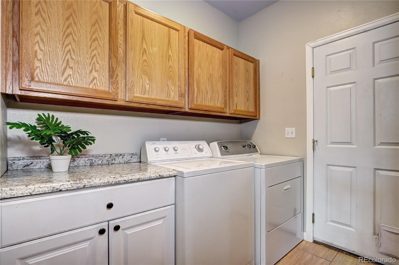 MLS Image #26 for 723  entrada drive,golden, Colorado