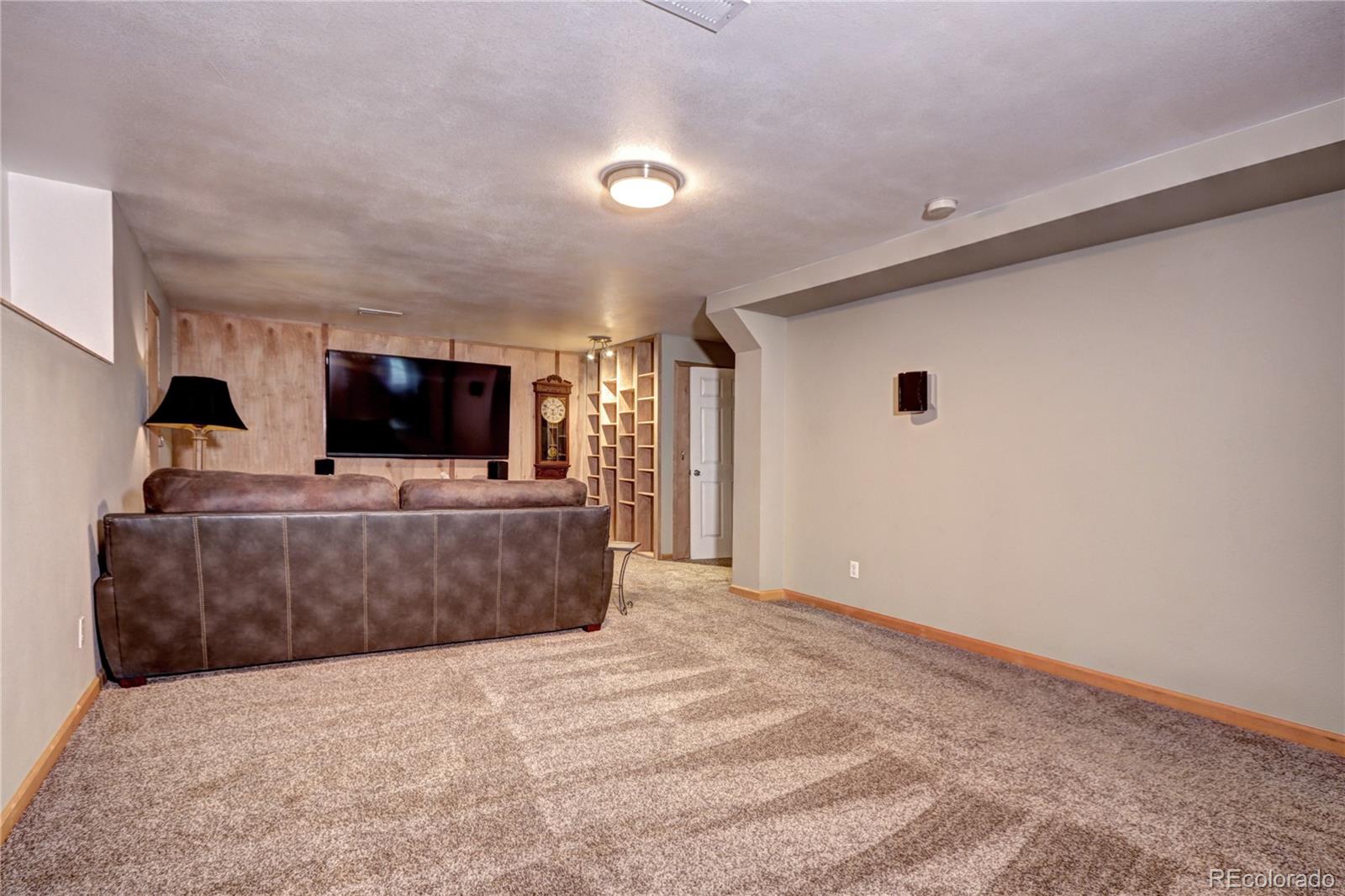 MLS Image #27 for 723  entrada drive,golden, Colorado