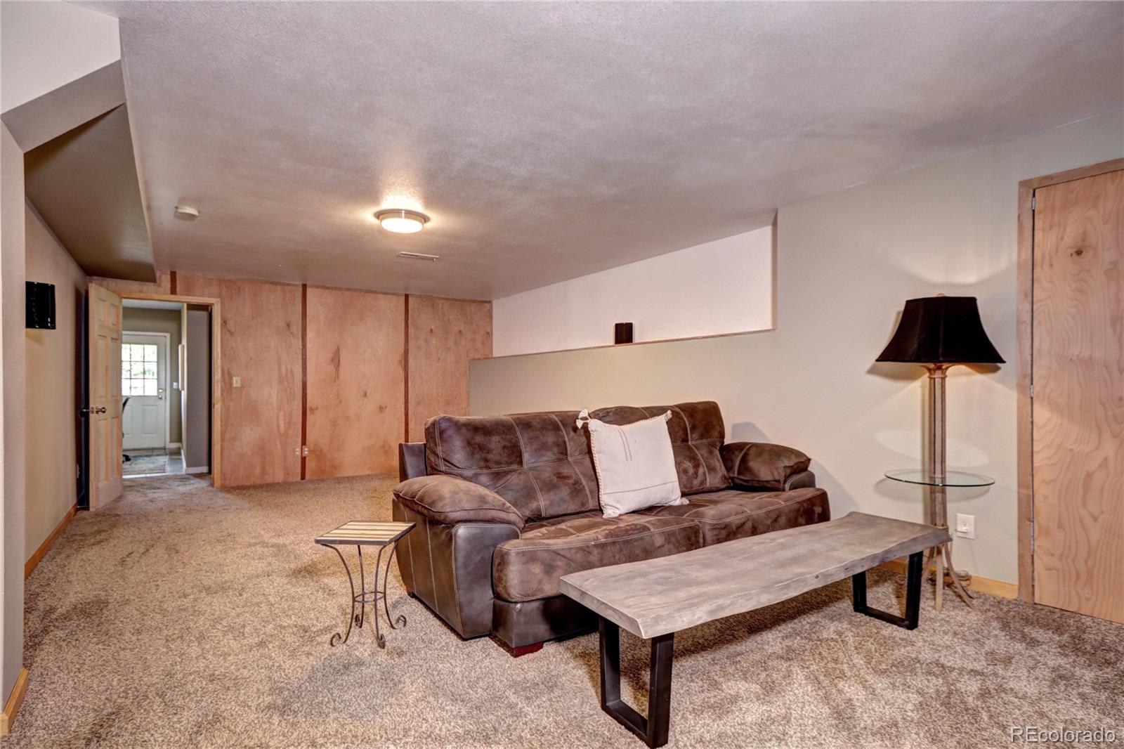 MLS Image #28 for 723  entrada drive,golden, Colorado