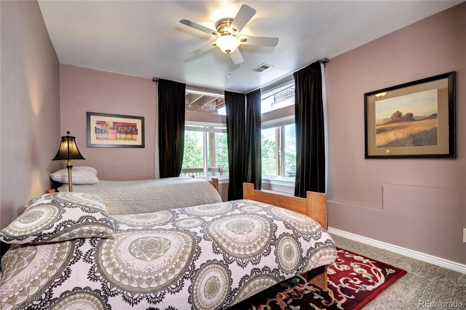 MLS Image #29 for 723  entrada drive,golden, Colorado