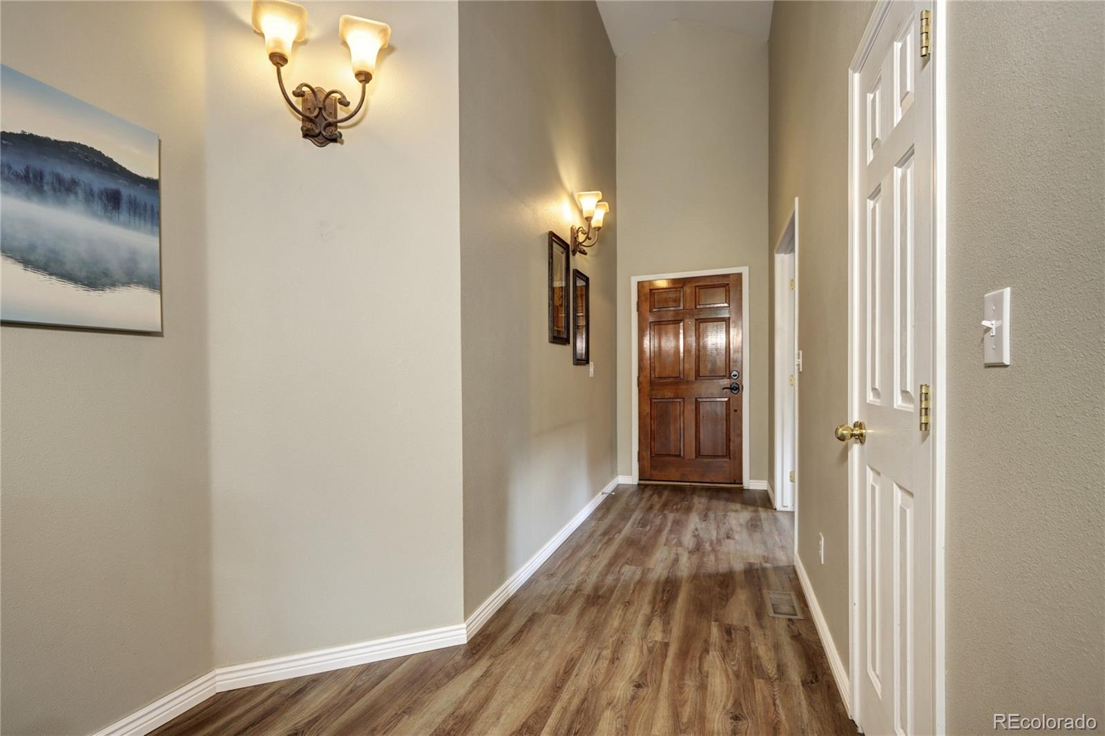 MLS Image #3 for 723  entrada drive,golden, Colorado