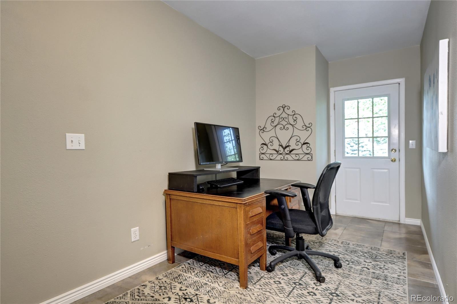 MLS Image #30 for 723  entrada drive,golden, Colorado