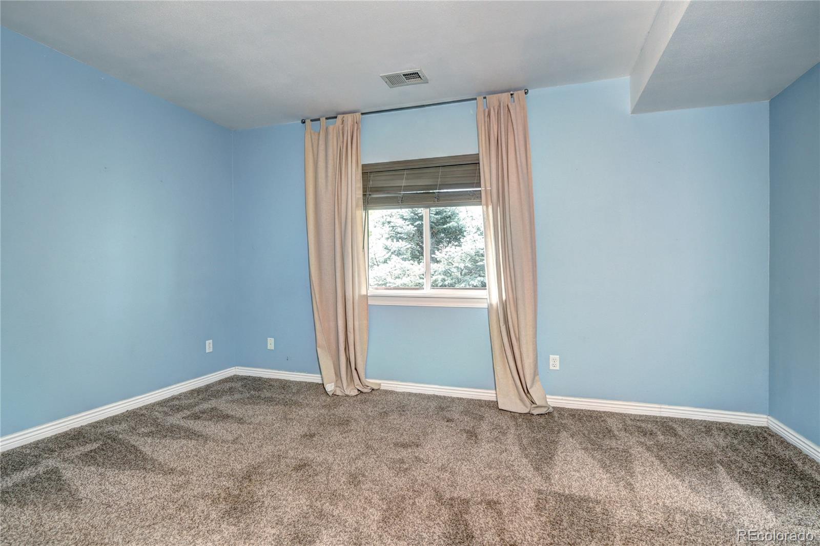 MLS Image #31 for 723  entrada drive,golden, Colorado