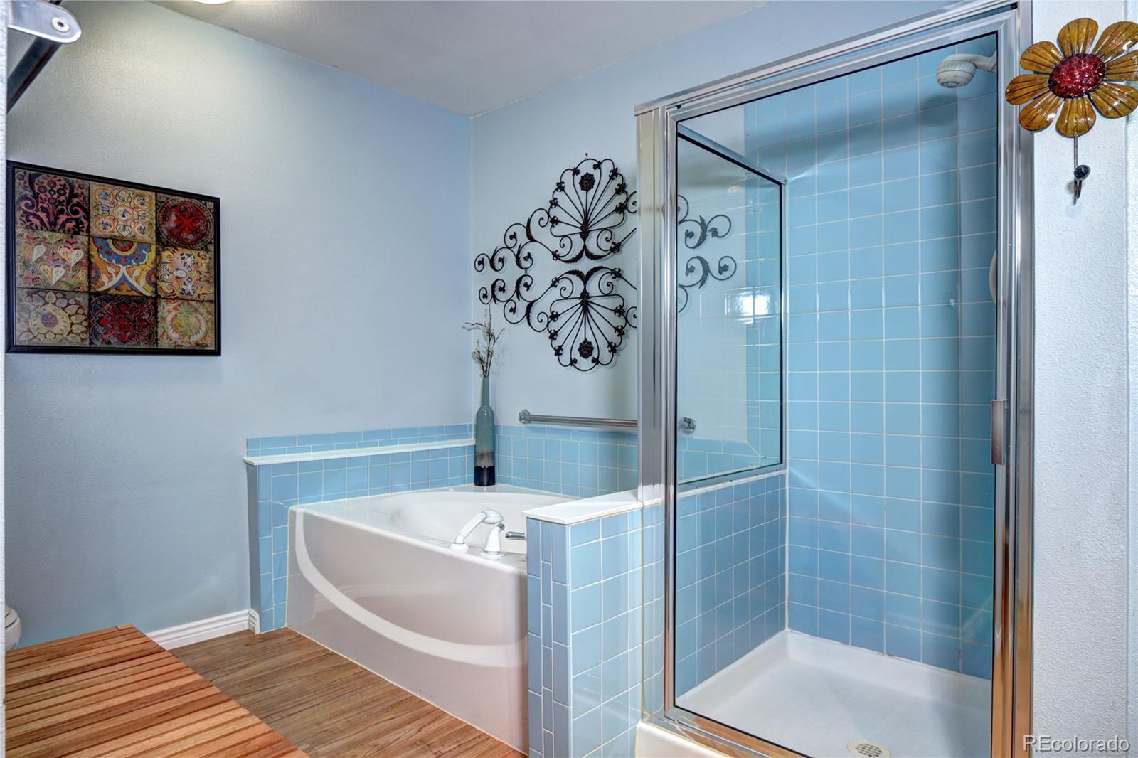 MLS Image #32 for 723  entrada drive,golden, Colorado