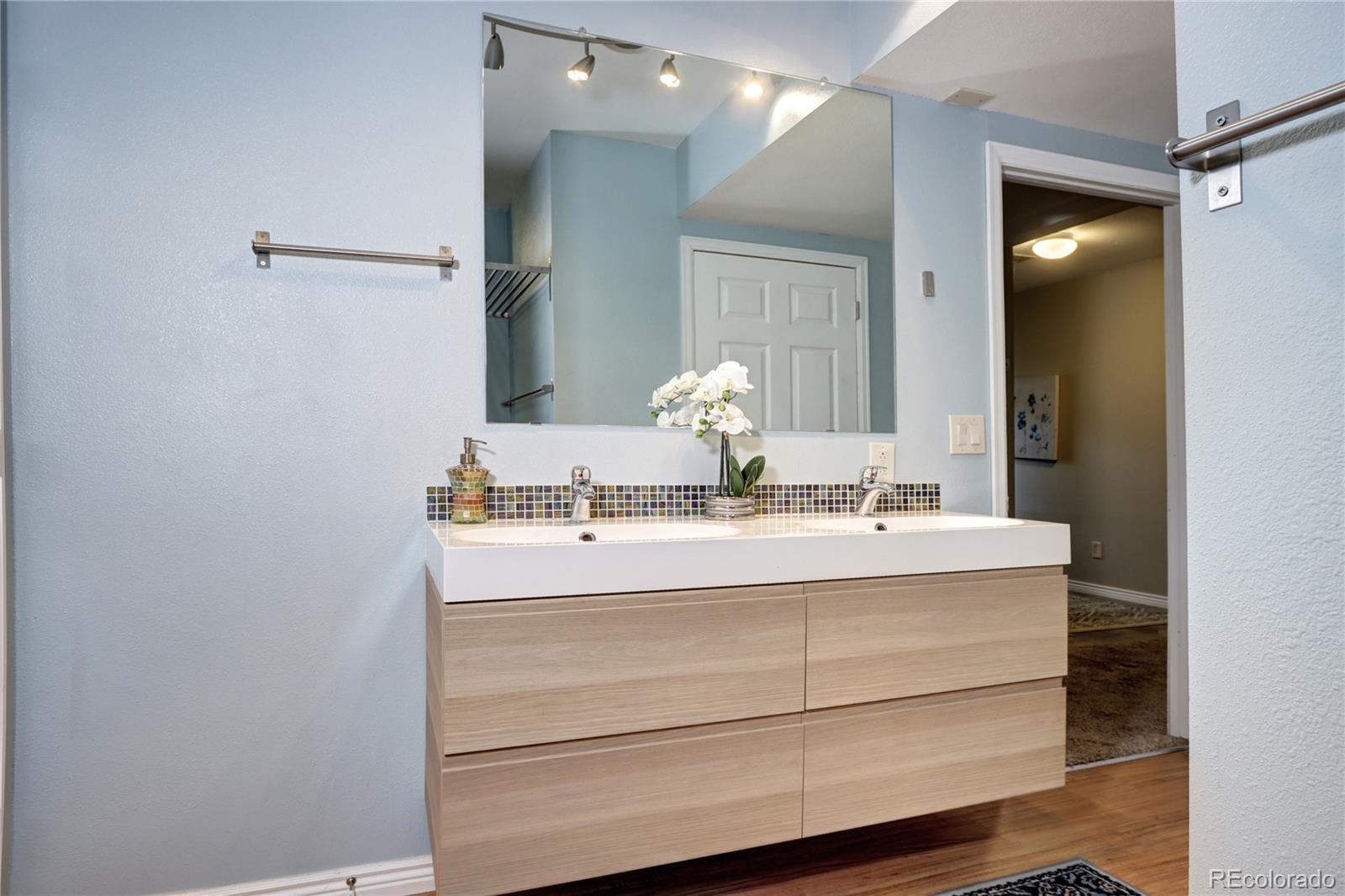 MLS Image #33 for 723  entrada drive,golden, Colorado
