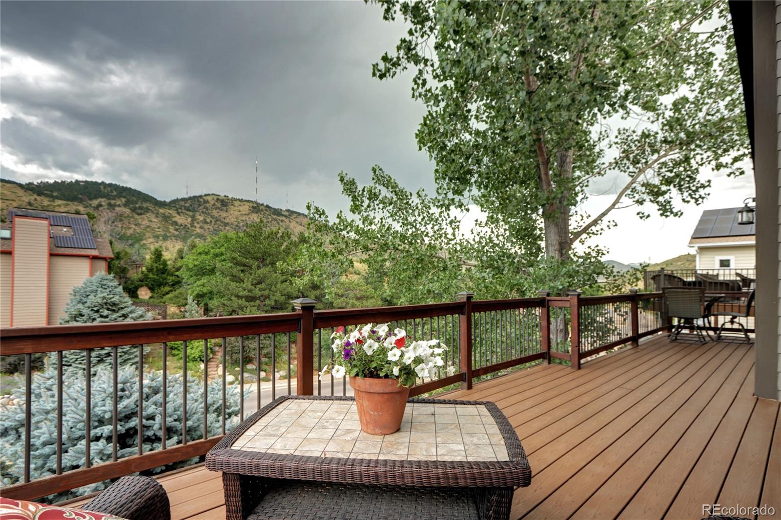 MLS Image #35 for 723  entrada drive,golden, Colorado