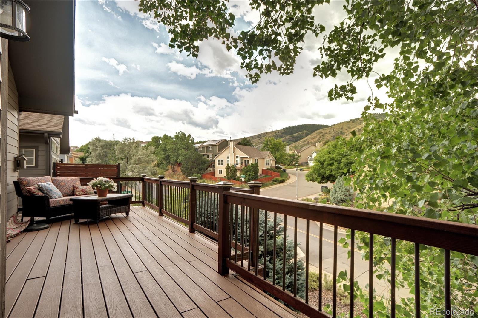 MLS Image #36 for 723  entrada drive,golden, Colorado
