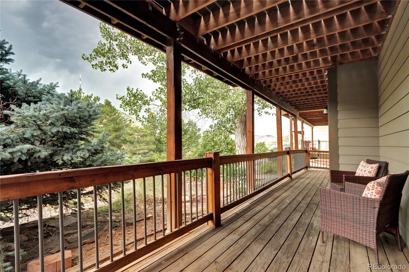 MLS Image #37 for 723  entrada drive,golden, Colorado
