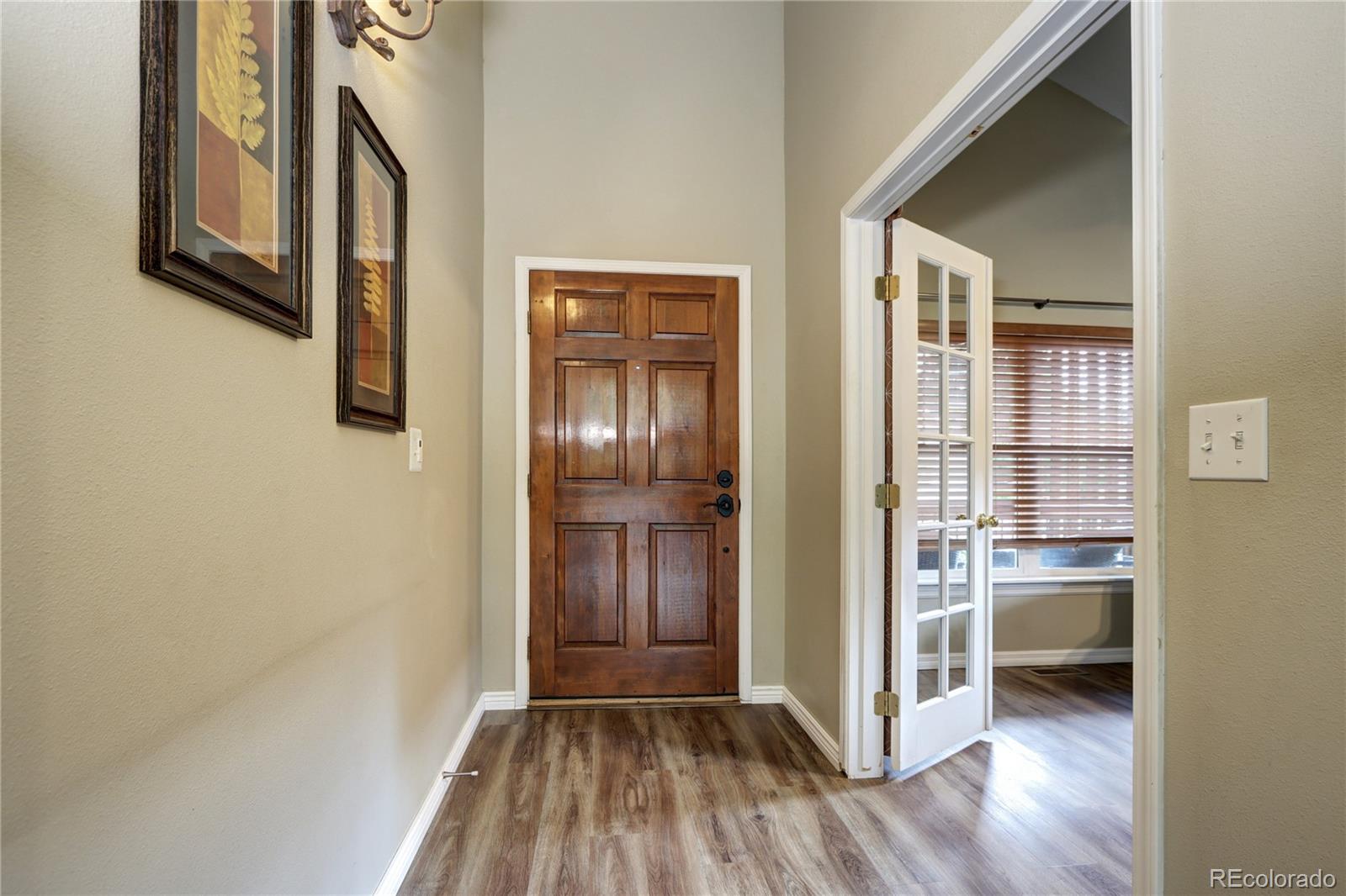 MLS Image #4 for 723  entrada drive,golden, Colorado