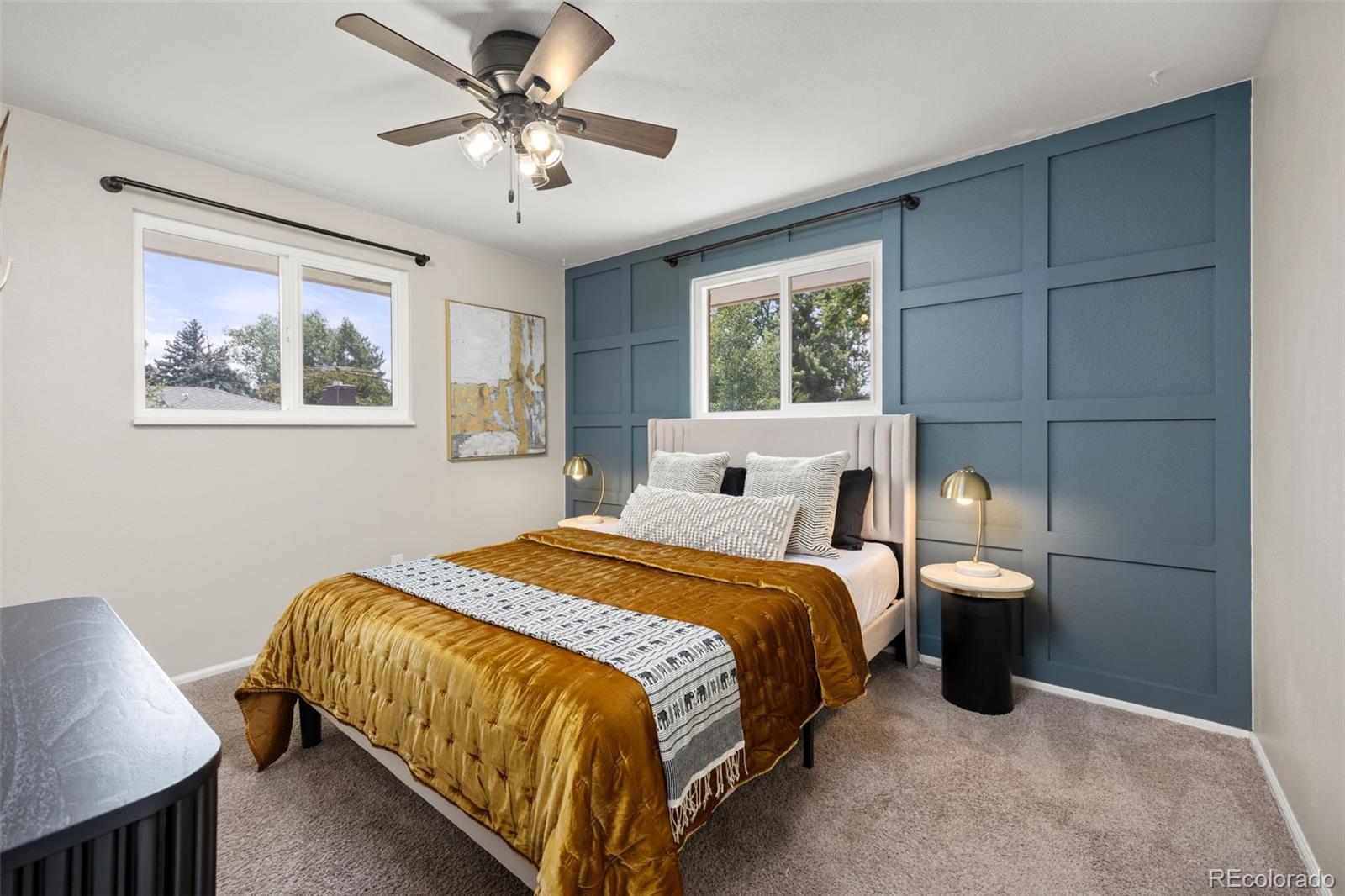 MLS Image #10 for 1208 s independence street,lakewood, Colorado