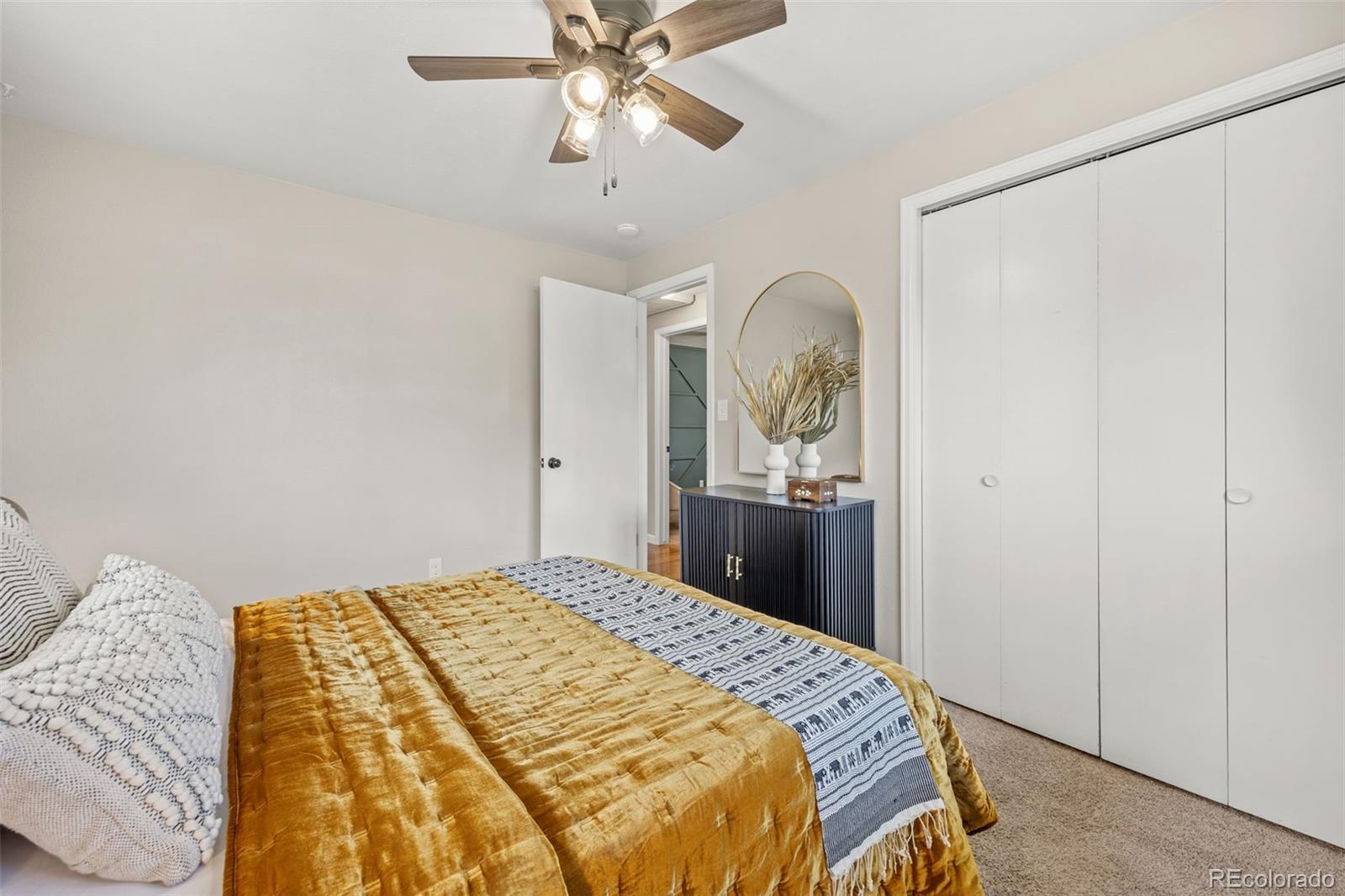 MLS Image #11 for 1208 s independence street,lakewood, Colorado