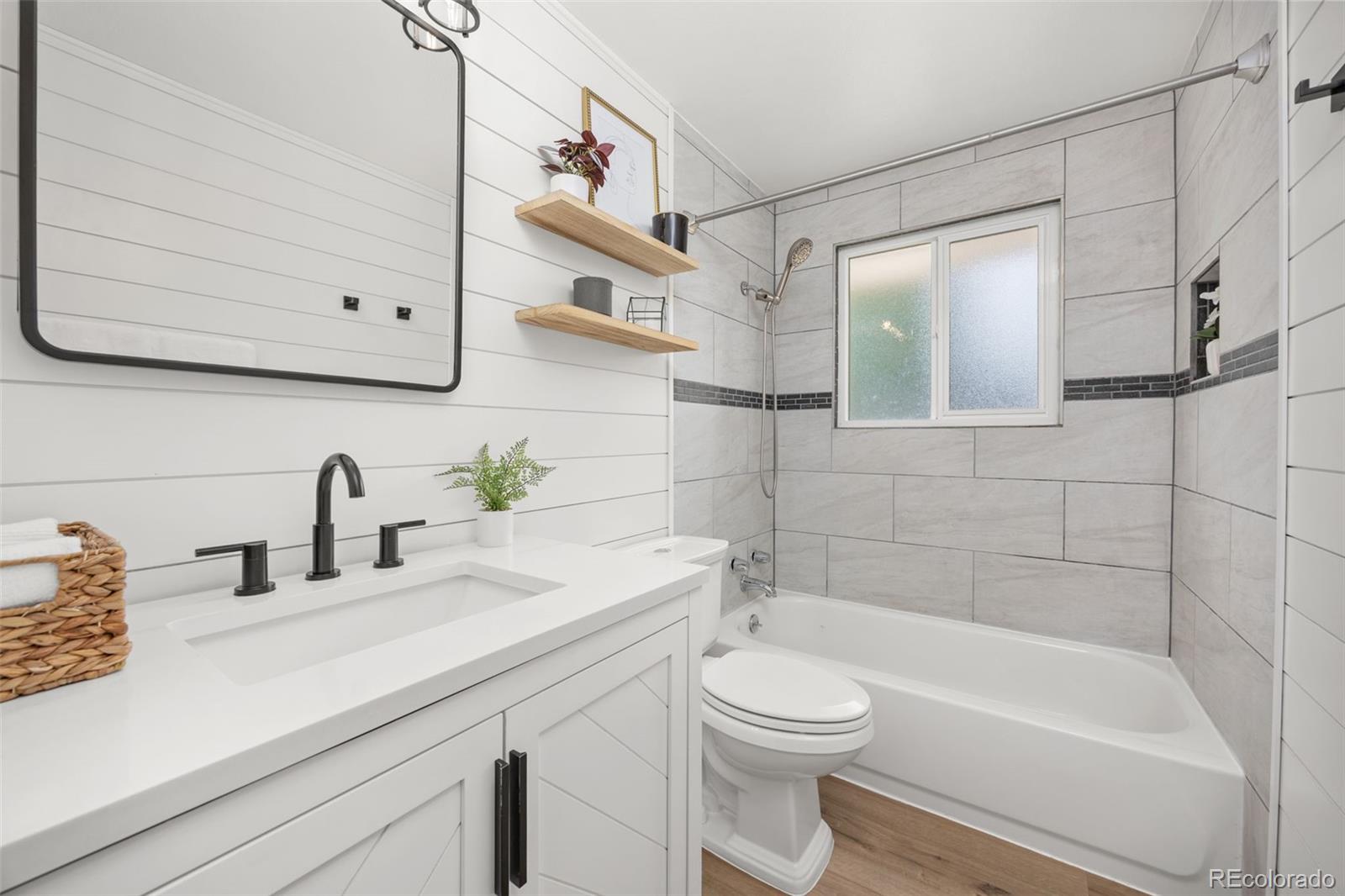 MLS Image #12 for 1208 s independence street,lakewood, Colorado