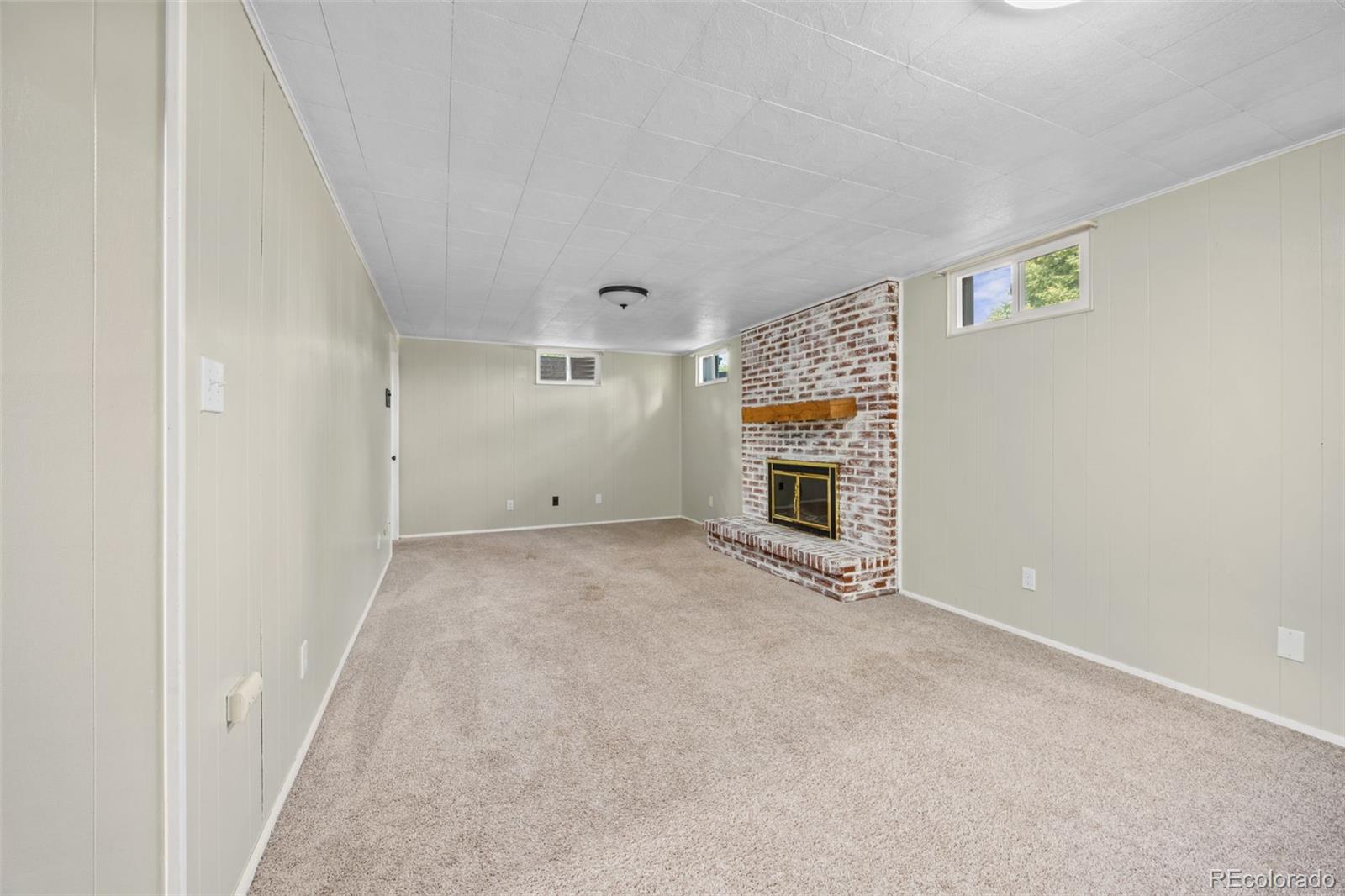 MLS Image #15 for 1208 s independence street,lakewood, Colorado