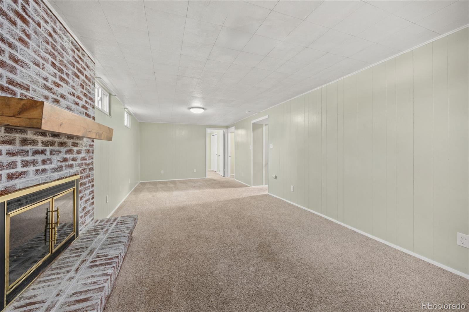 MLS Image #16 for 1208 s independence street,lakewood, Colorado