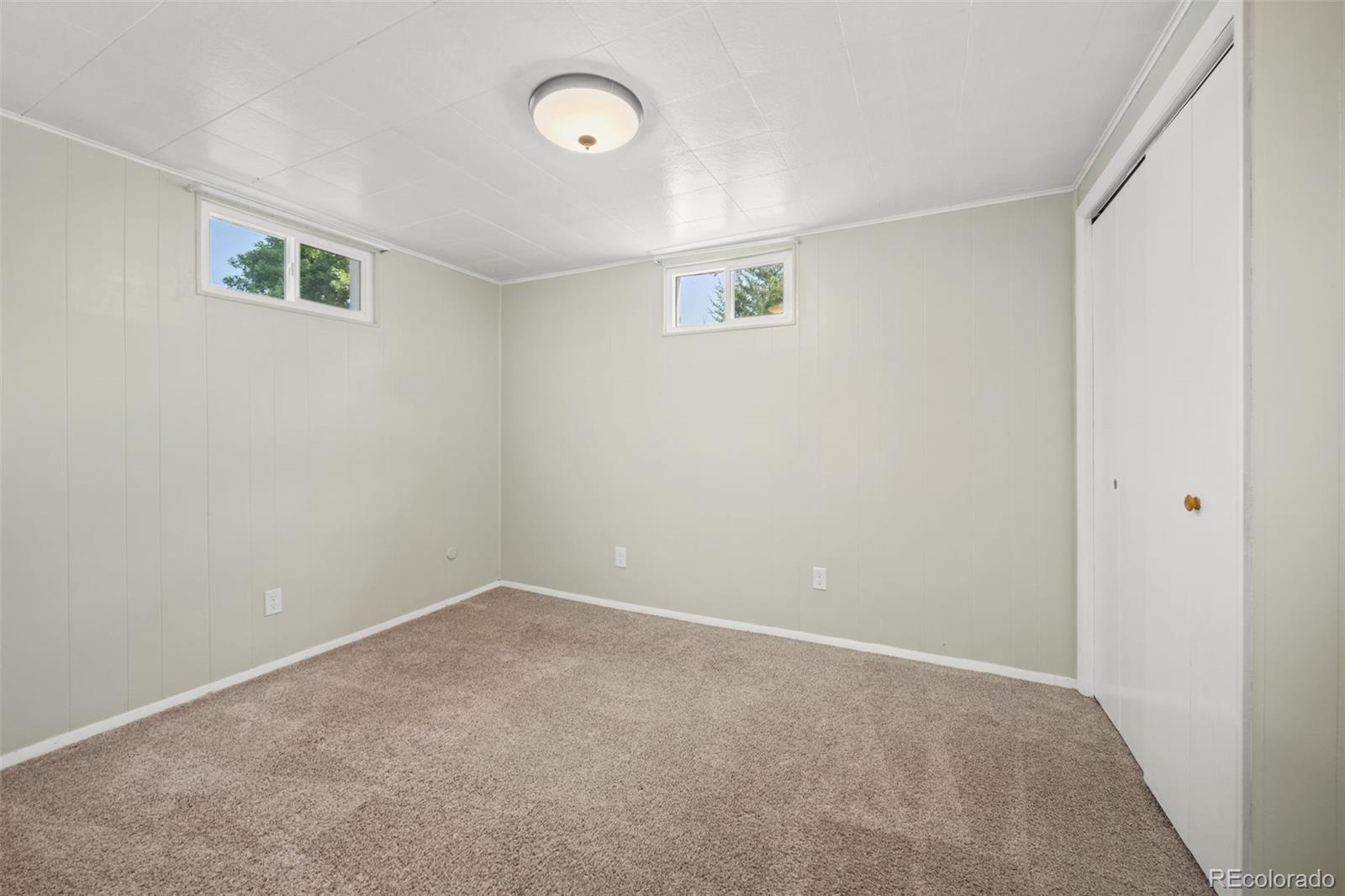 MLS Image #17 for 1208 s independence street,lakewood, Colorado